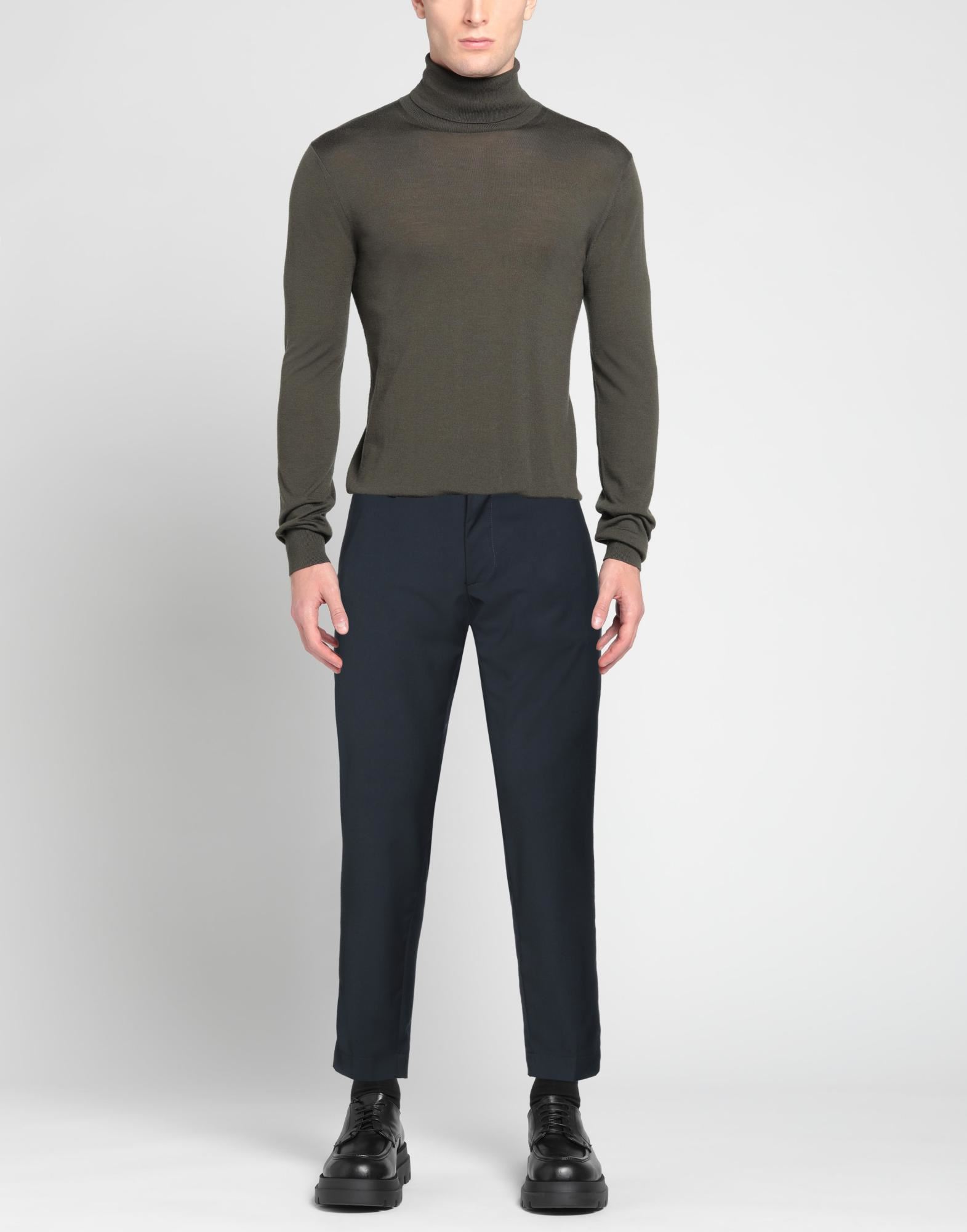  Squad² - Hosen & Röcke - Hosen - On Yoox.com 