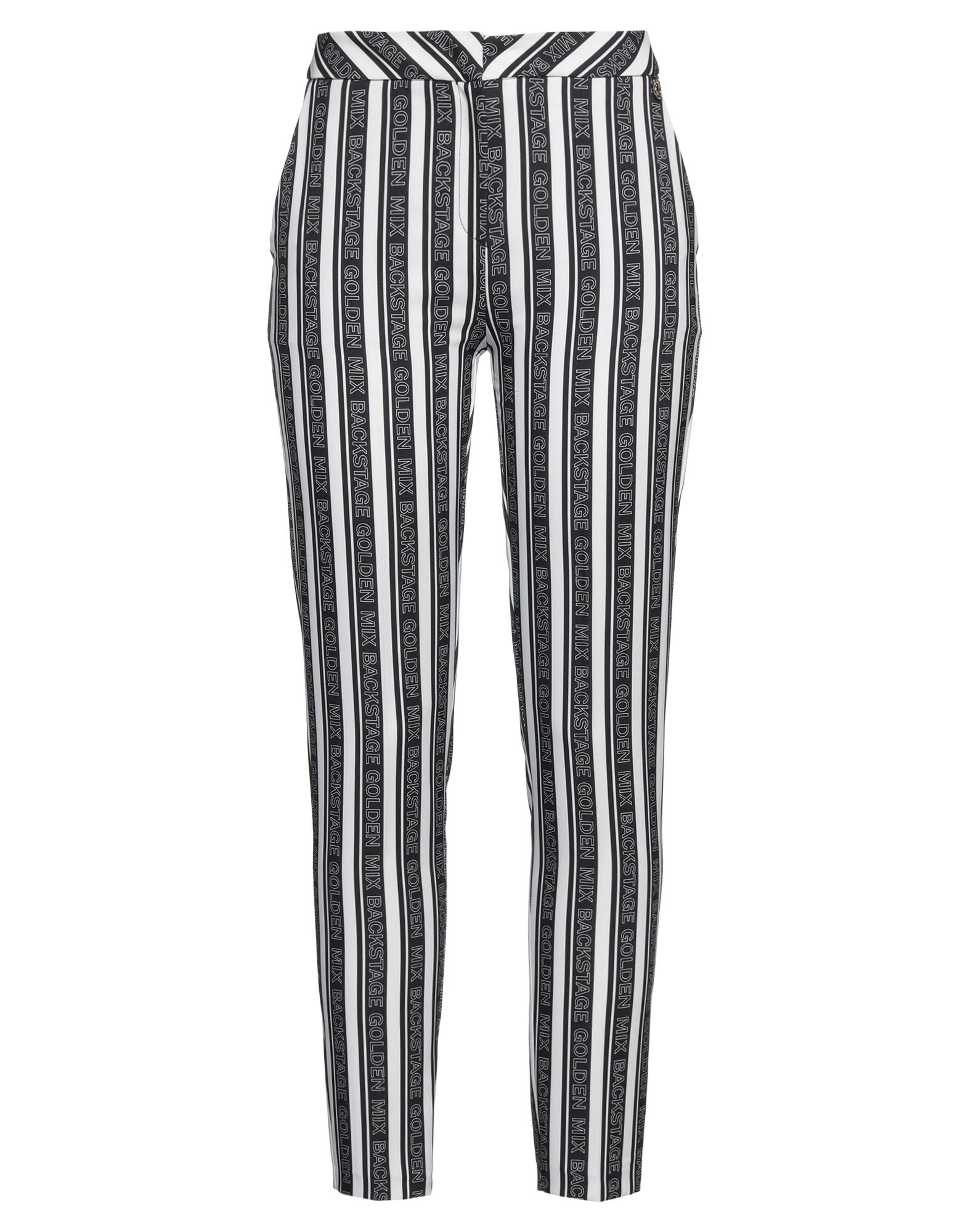 RELISH BOTTOMWEAR Casual Παντελόνι