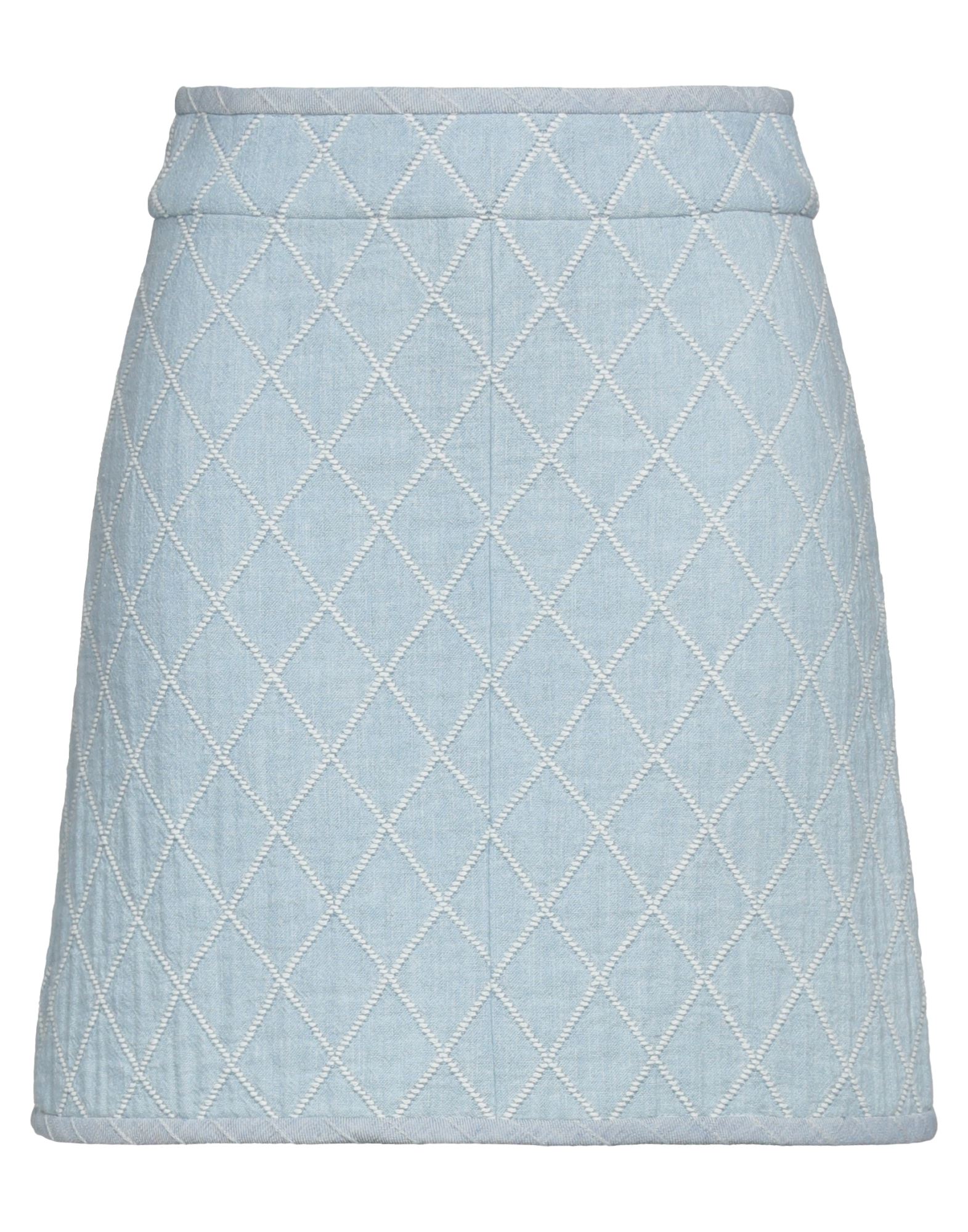 SANDRO BOTTOMWEAR Μίνι φούστα