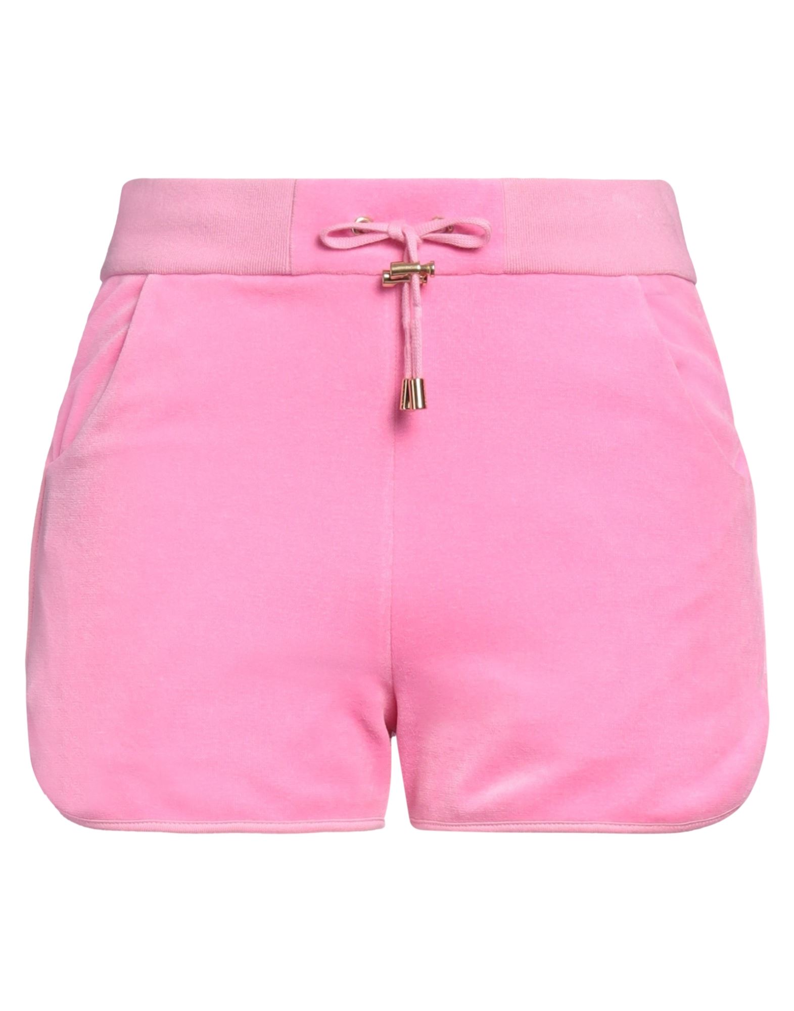 BALMAIN BALMAIN BOTTOMWEAR Σορτς & Βερμούδες