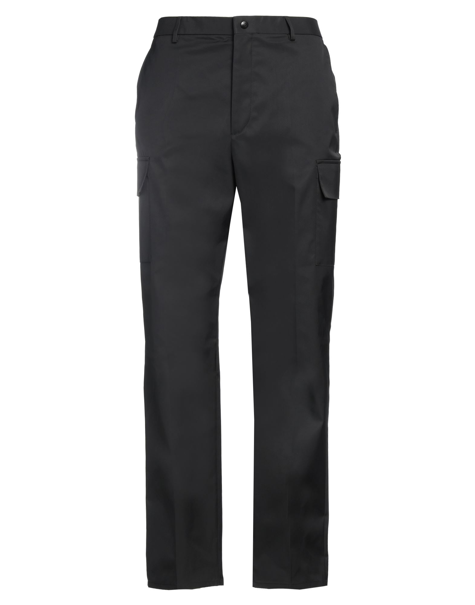  Valentino Garavani - Hosen & Röcke - Hosen - On Yoox.com 