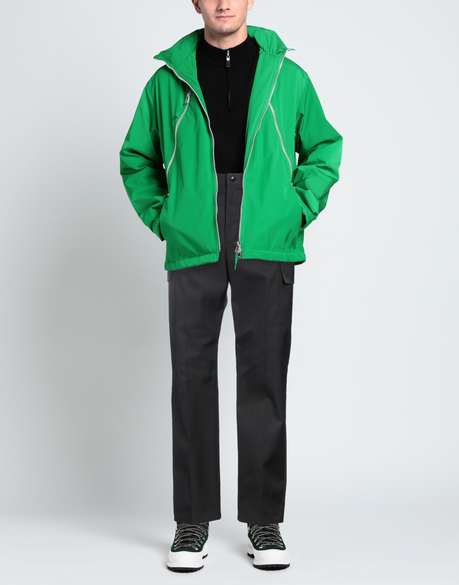  Valentino Garavani - Hosen & Röcke - Hosen - On Yoox.com 
