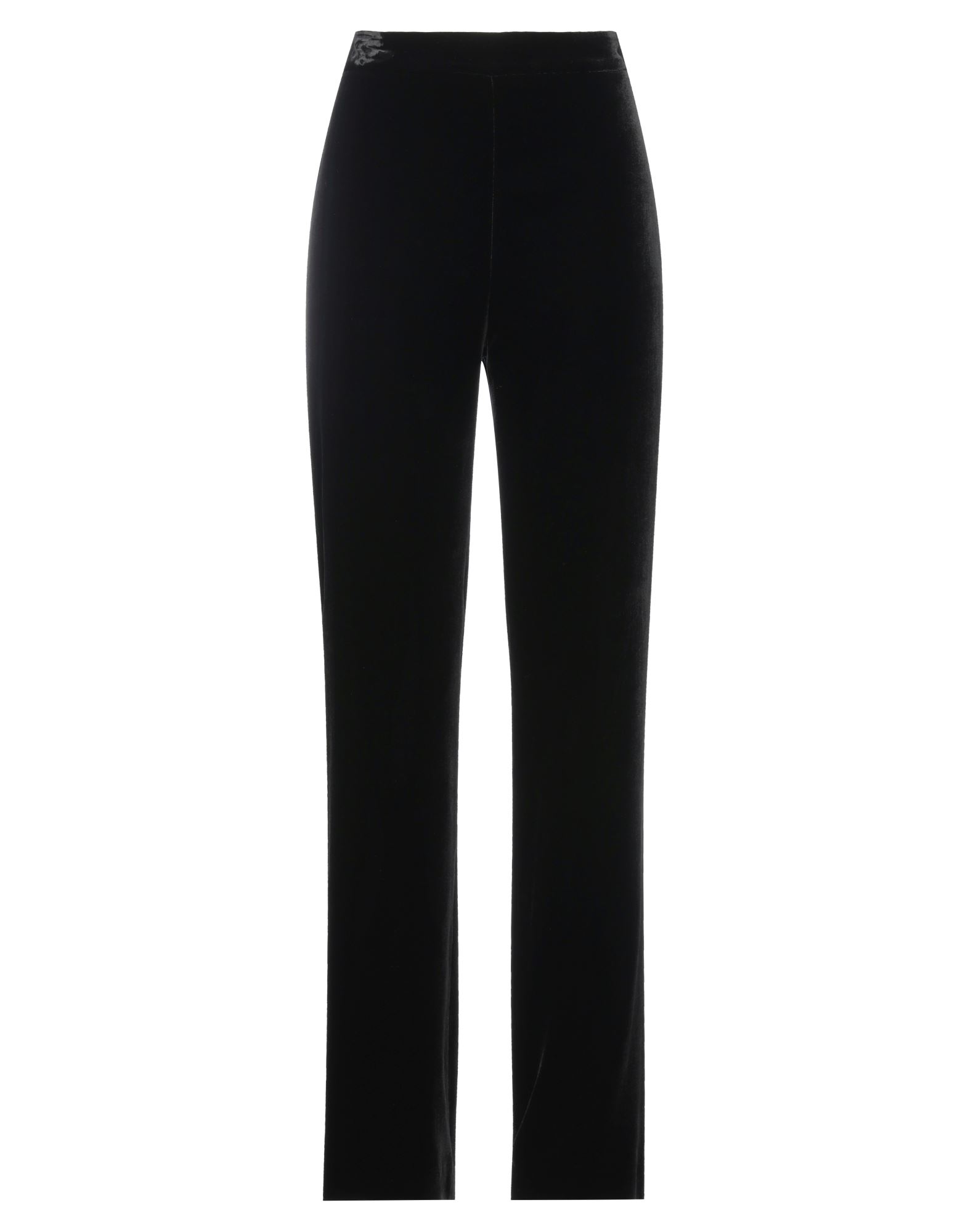 BOUTIQUE MOSCHINO BOUTIQUE MOSCHINO BOTTOMWEAR Casual Παντελόνι