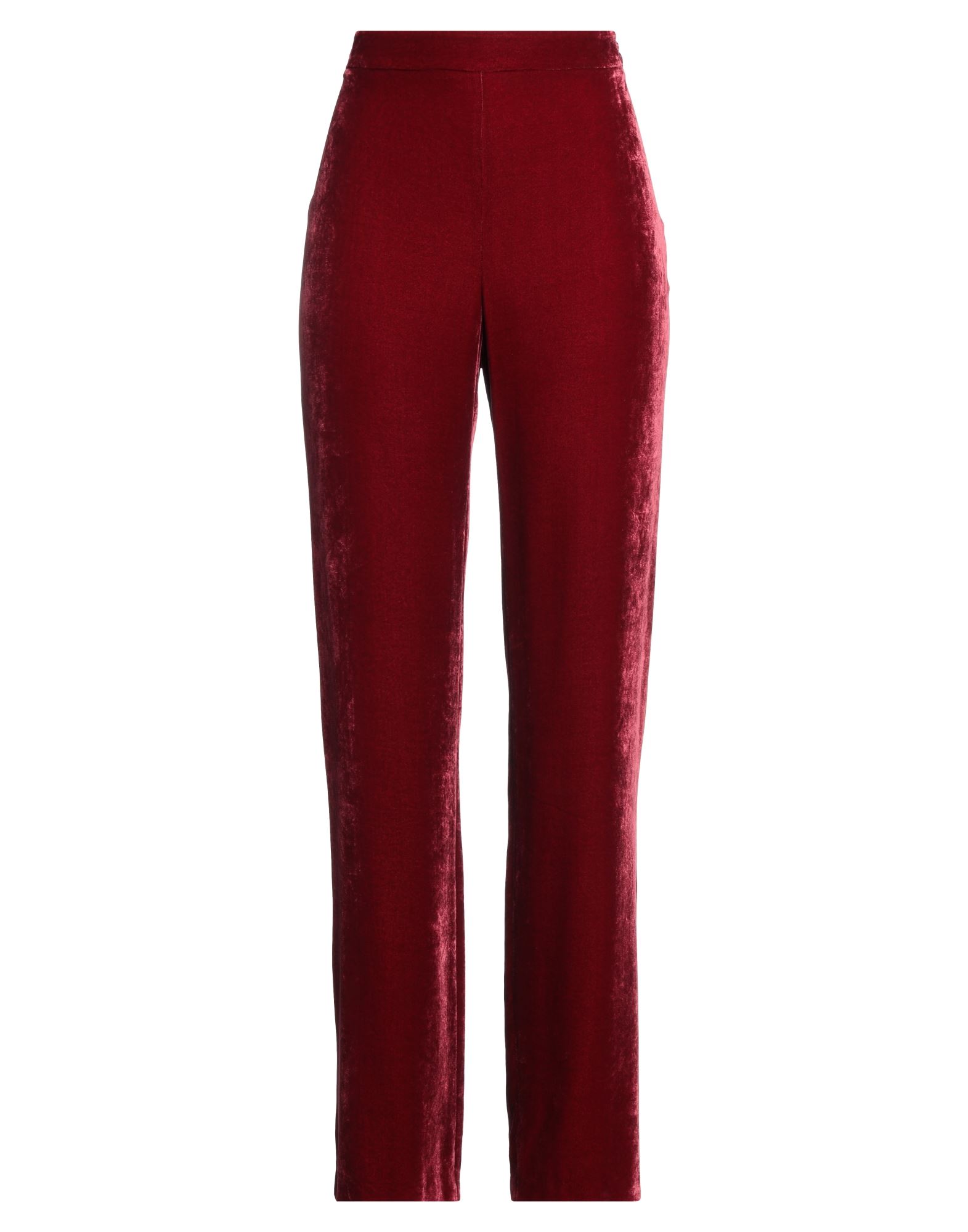 BOUTIQUE MOSCHINO BOUTIQUE MOSCHINO BOTTOMWEAR Casual Παντελόνι
