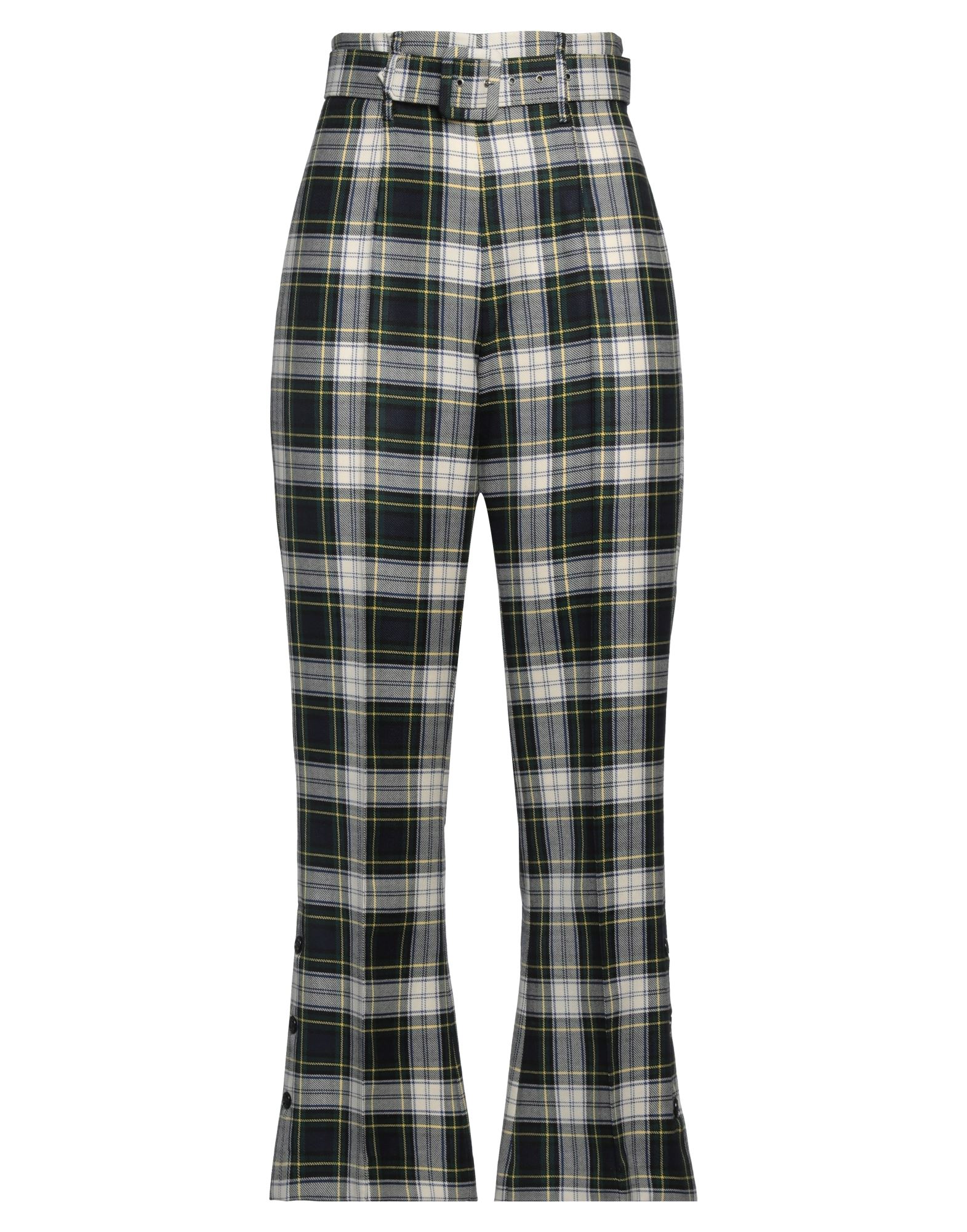 LE SARTE PETTEGOLE BOTTOMWEAR Casual Παντελόνι