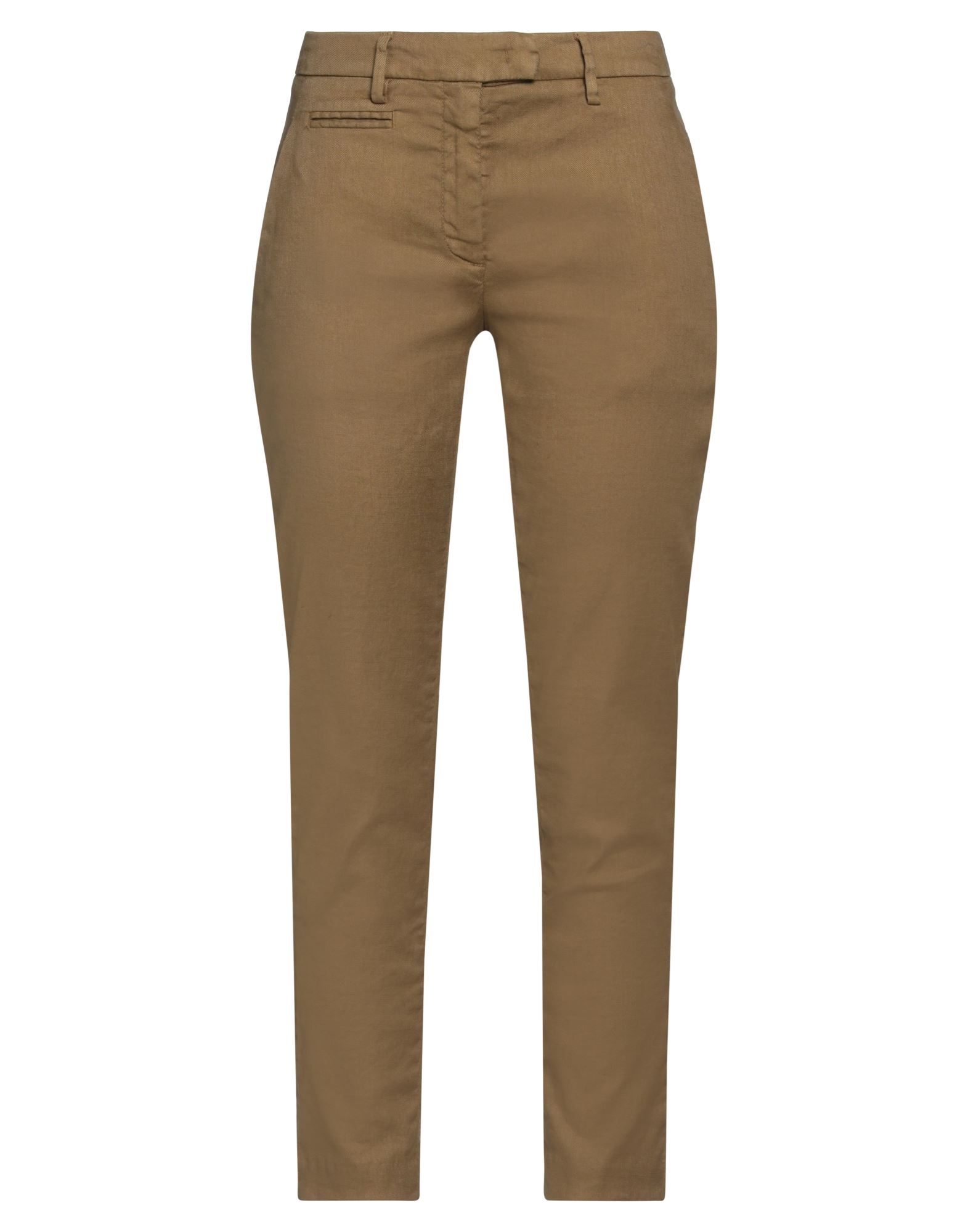 DONDUP BOTTOMWEAR Casual Παντελόνι