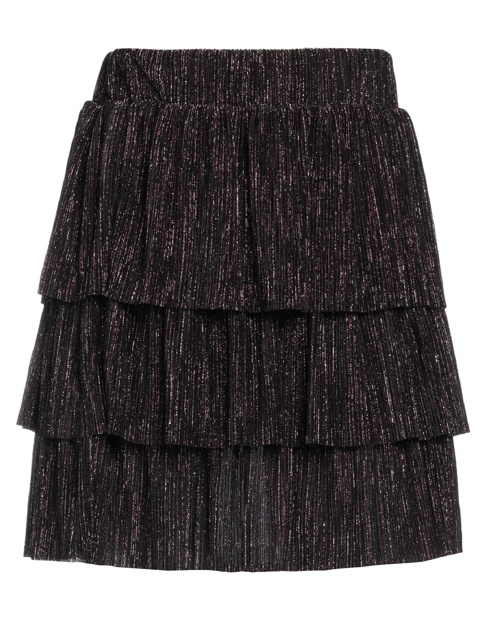  Vicolo - Hosen & Röcke - Miniröcke - On Yoox.com 