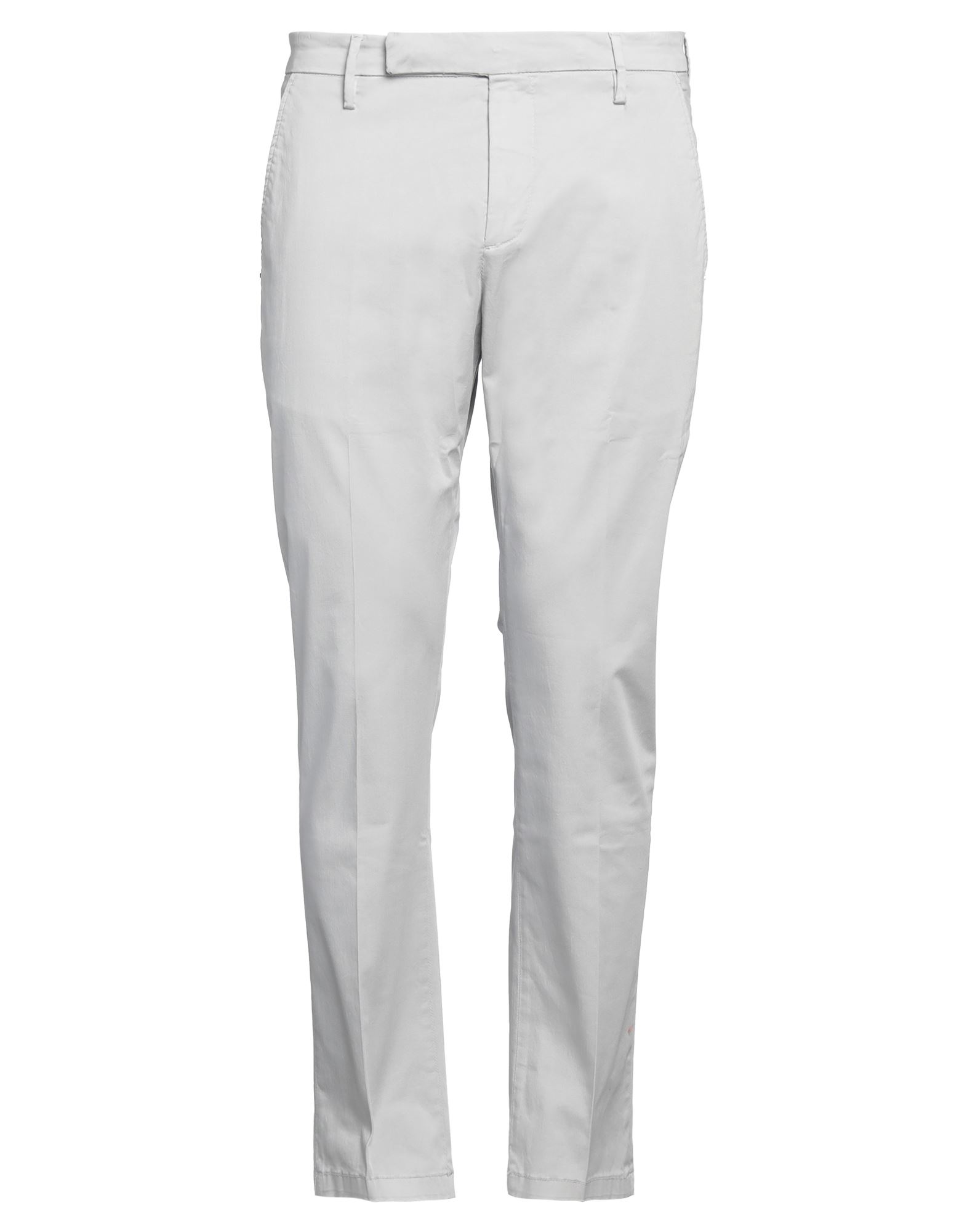 ENTRE AMIS BOTTOMWEAR Casual Παντελόνι
