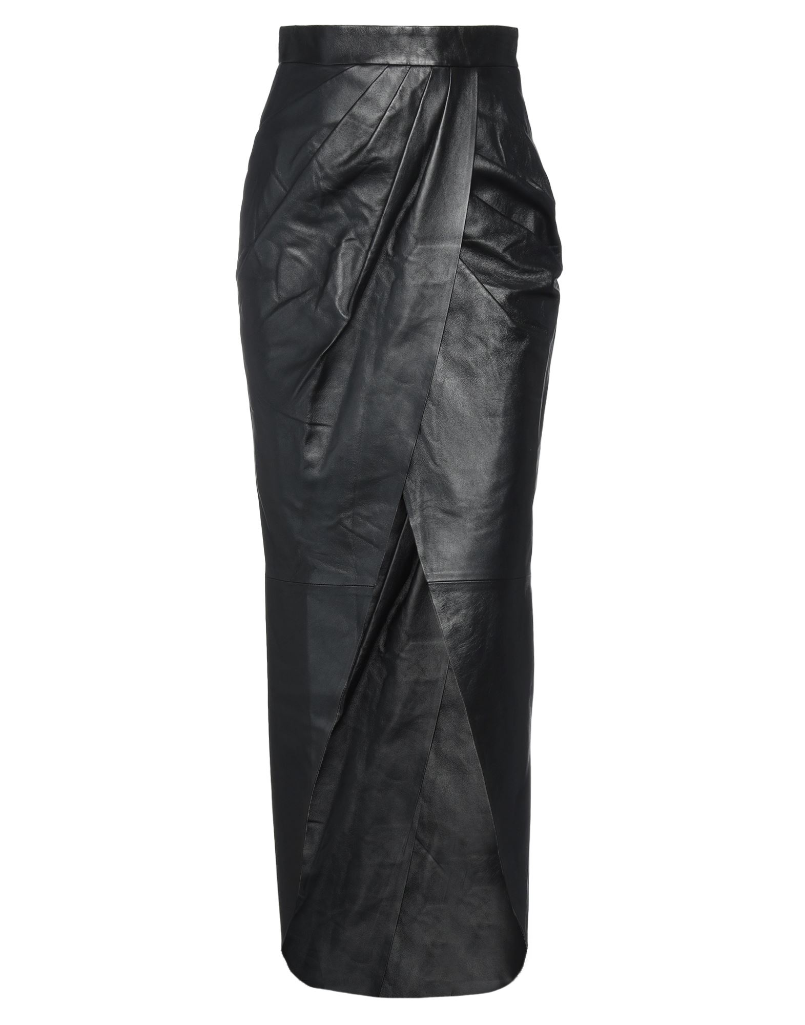  Balmain - Hosen & Röcke - Maxi-röcke - On Yoox.com 