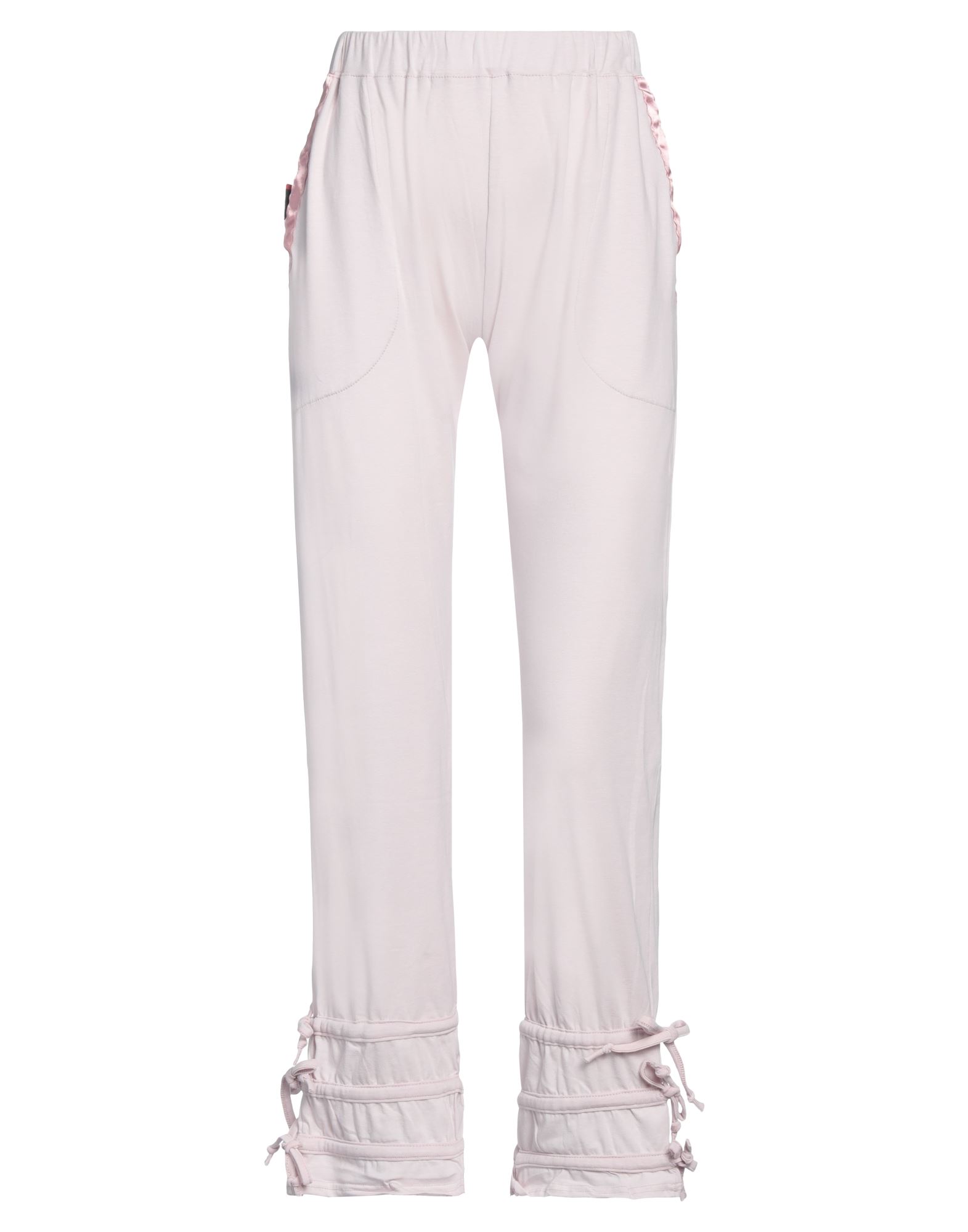 COPPELIA BOTTOMWEAR Casual Παντελόνι