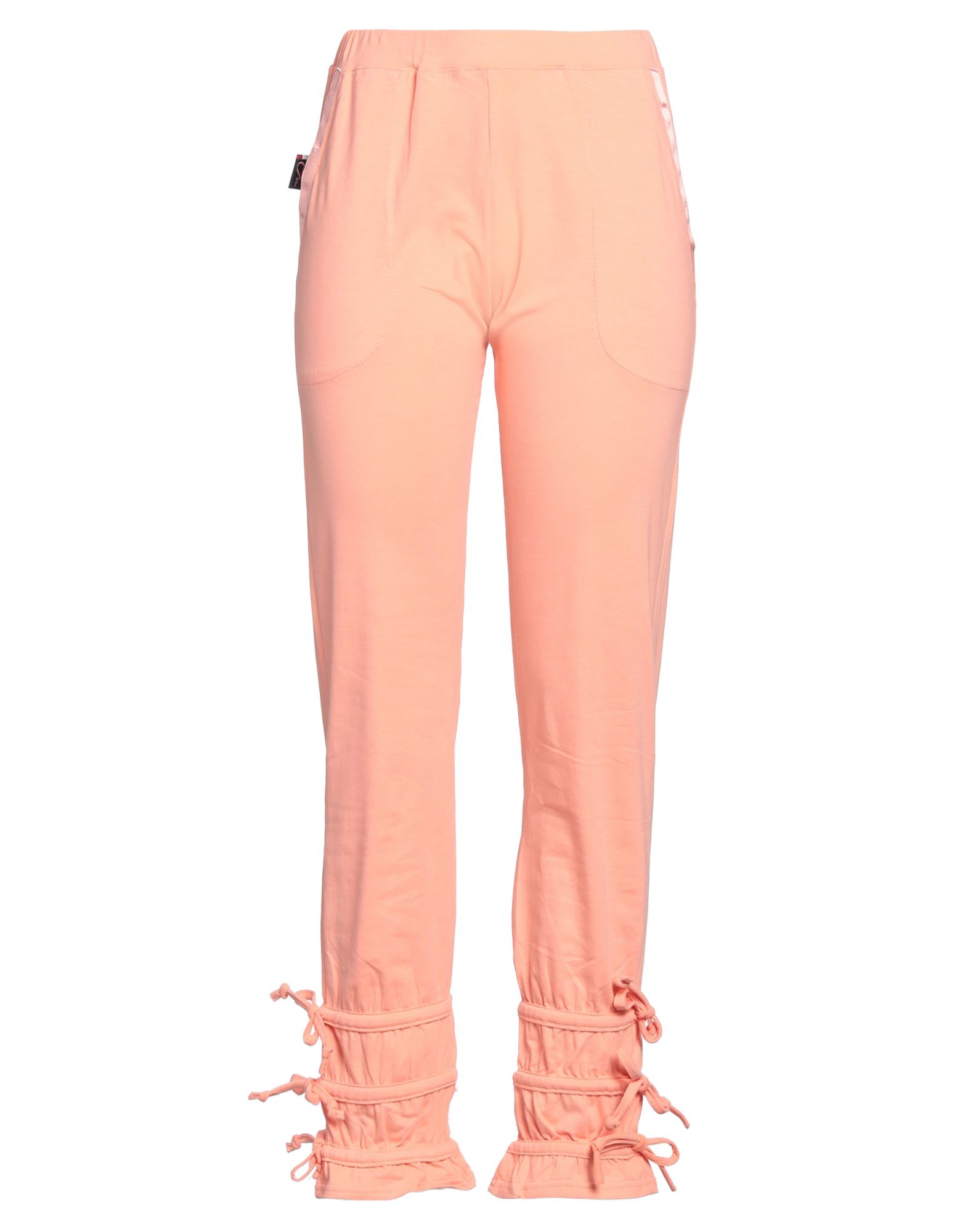 COPPELIA BOTTOMWEAR Casual Παντελόνι