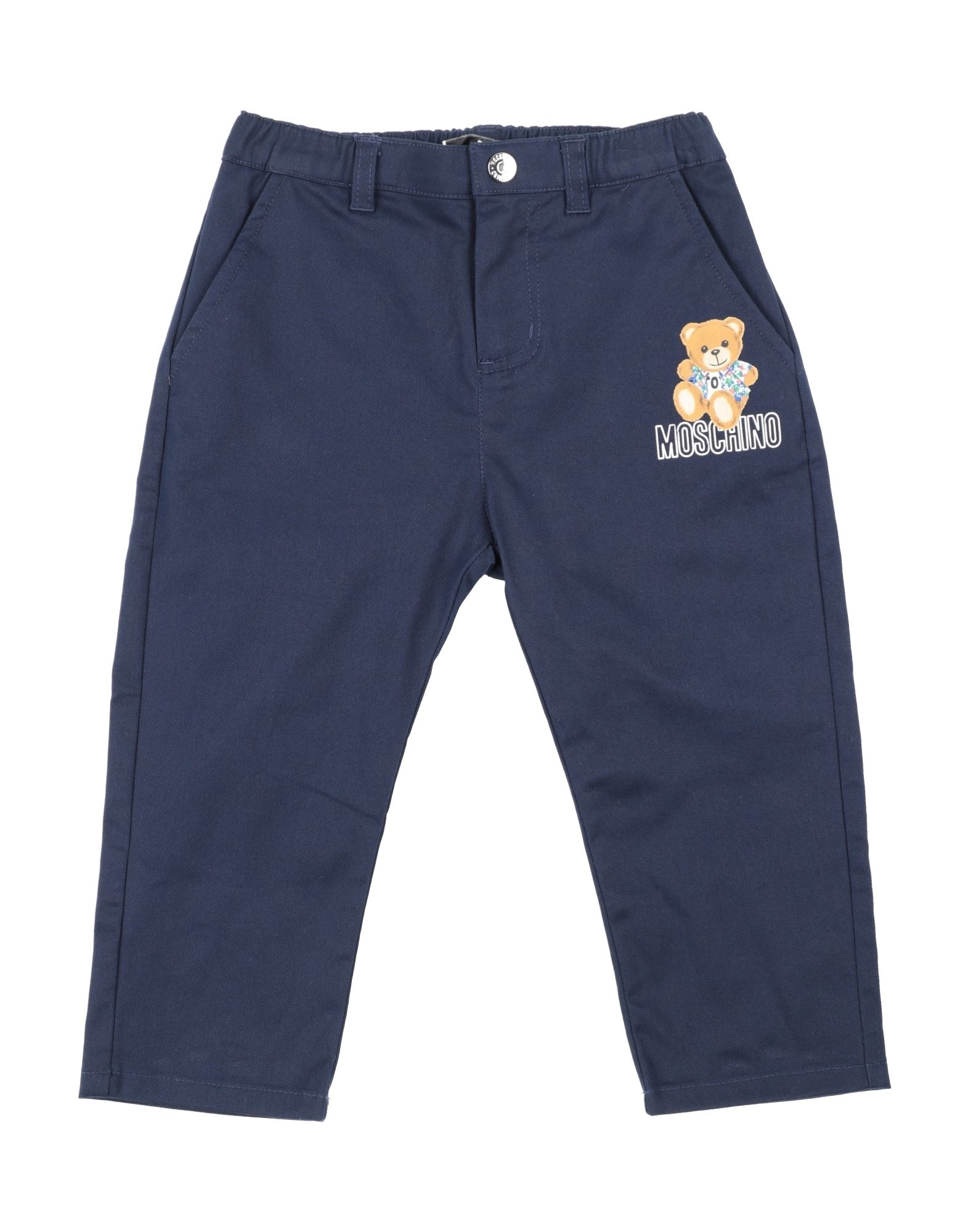  Moschino Baby - Hosen & Röcke - Hosen - On Yoox.com 