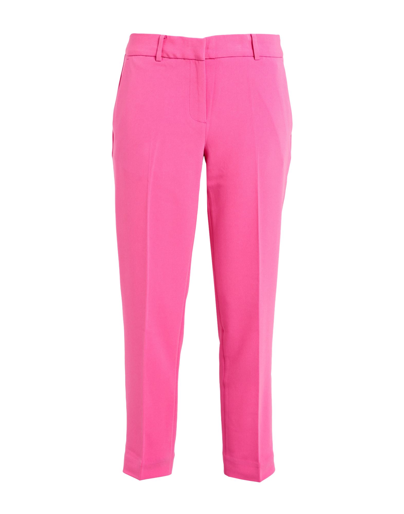  Michael Michael Kors - Hosen & Röcke - Hosen - On Yoox.com 