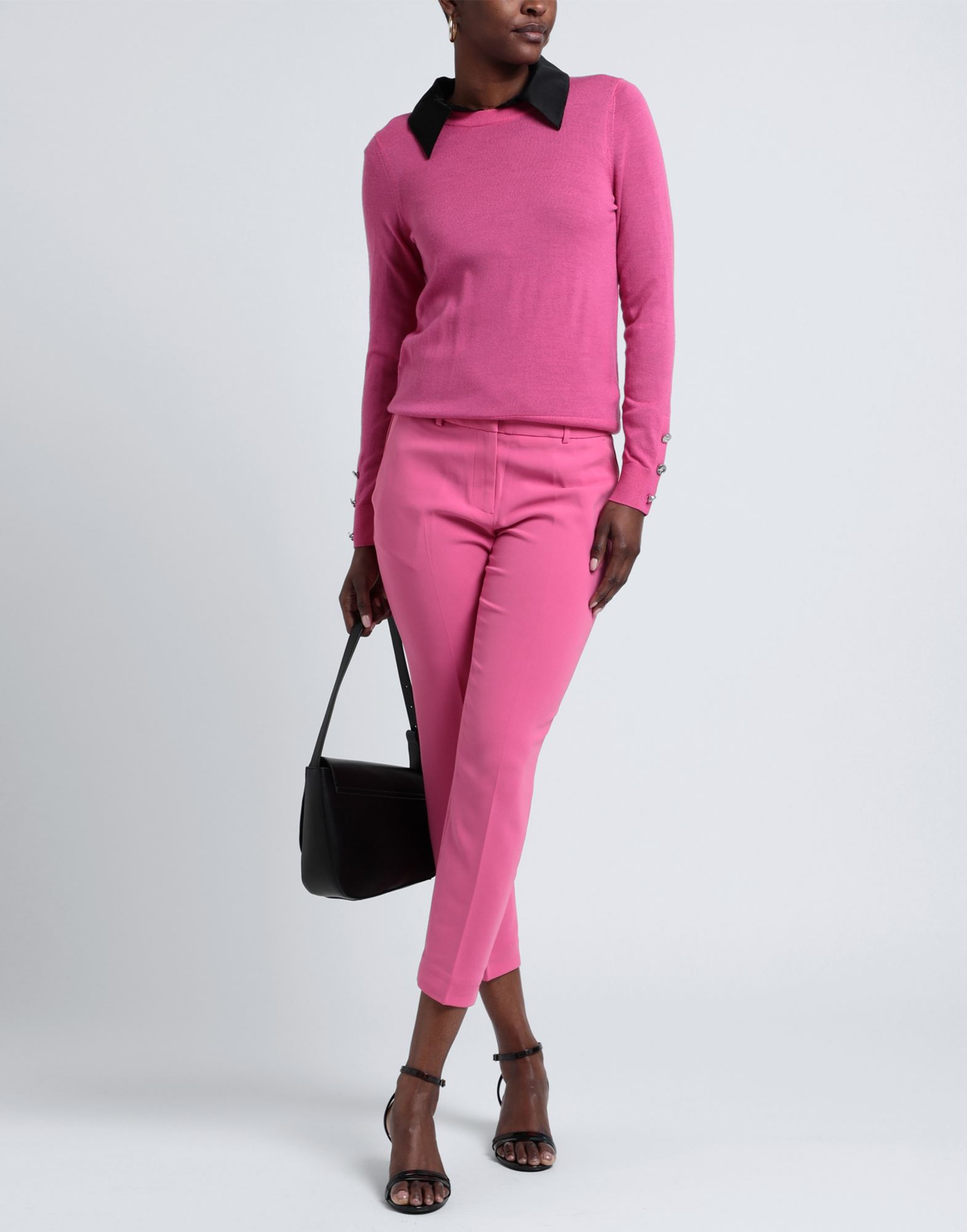  Michael Michael Kors - Hosen & Röcke - Hosen - On Yoox.com 