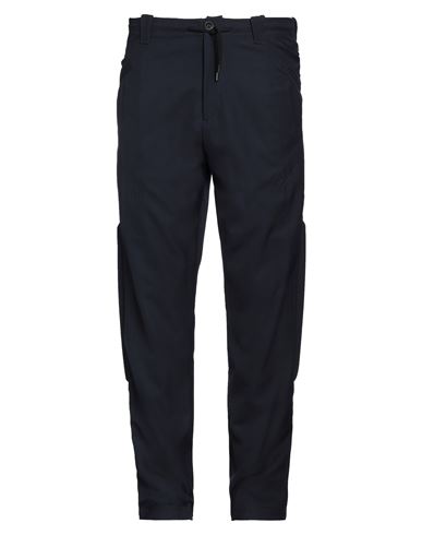 Hose Herren Nachtblau 48 Herren