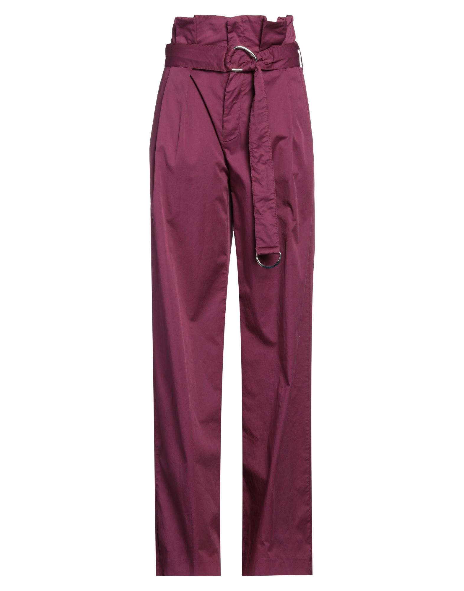 DONDUP BOTTOMWEAR Casual Παντελόνι