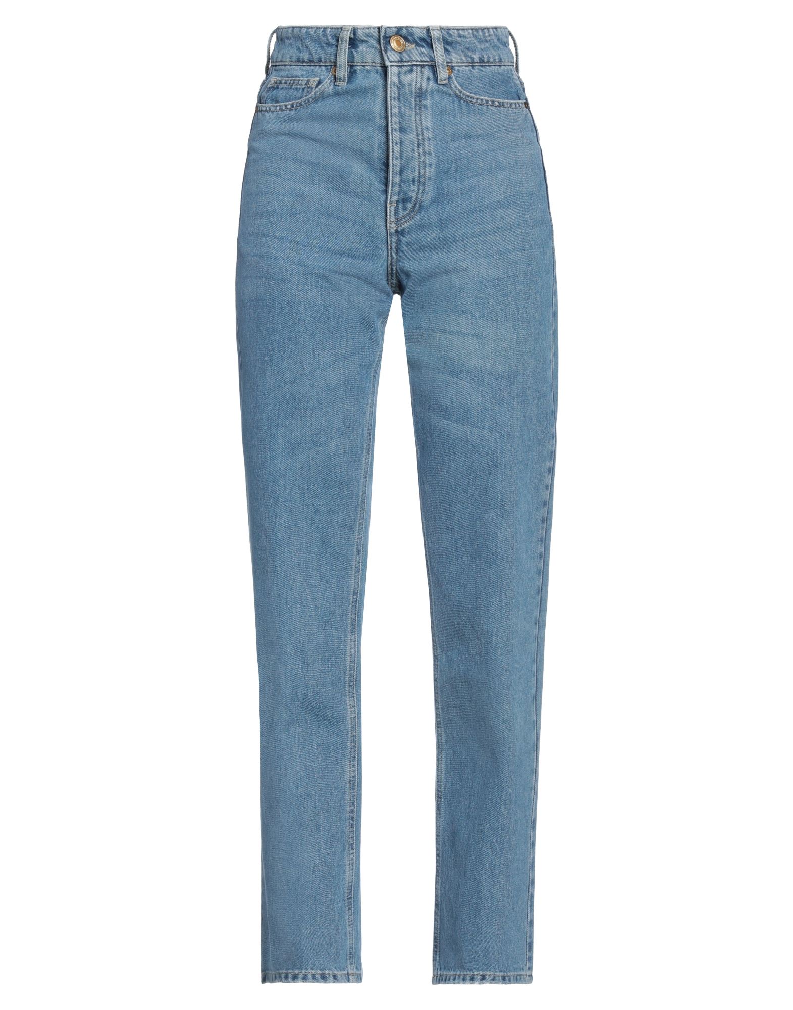  By Malene Birger - Partes De Abajo - Pantalones Vaqueros - On Yoox.com 