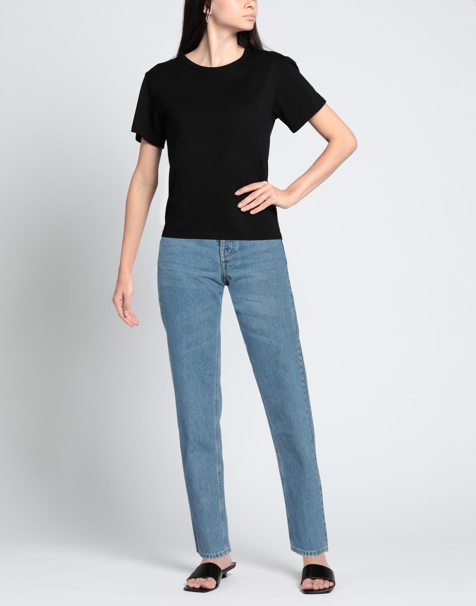  By Malene Birger - Partes De Abajo - Pantalones Vaqueros - On Yoox.com 