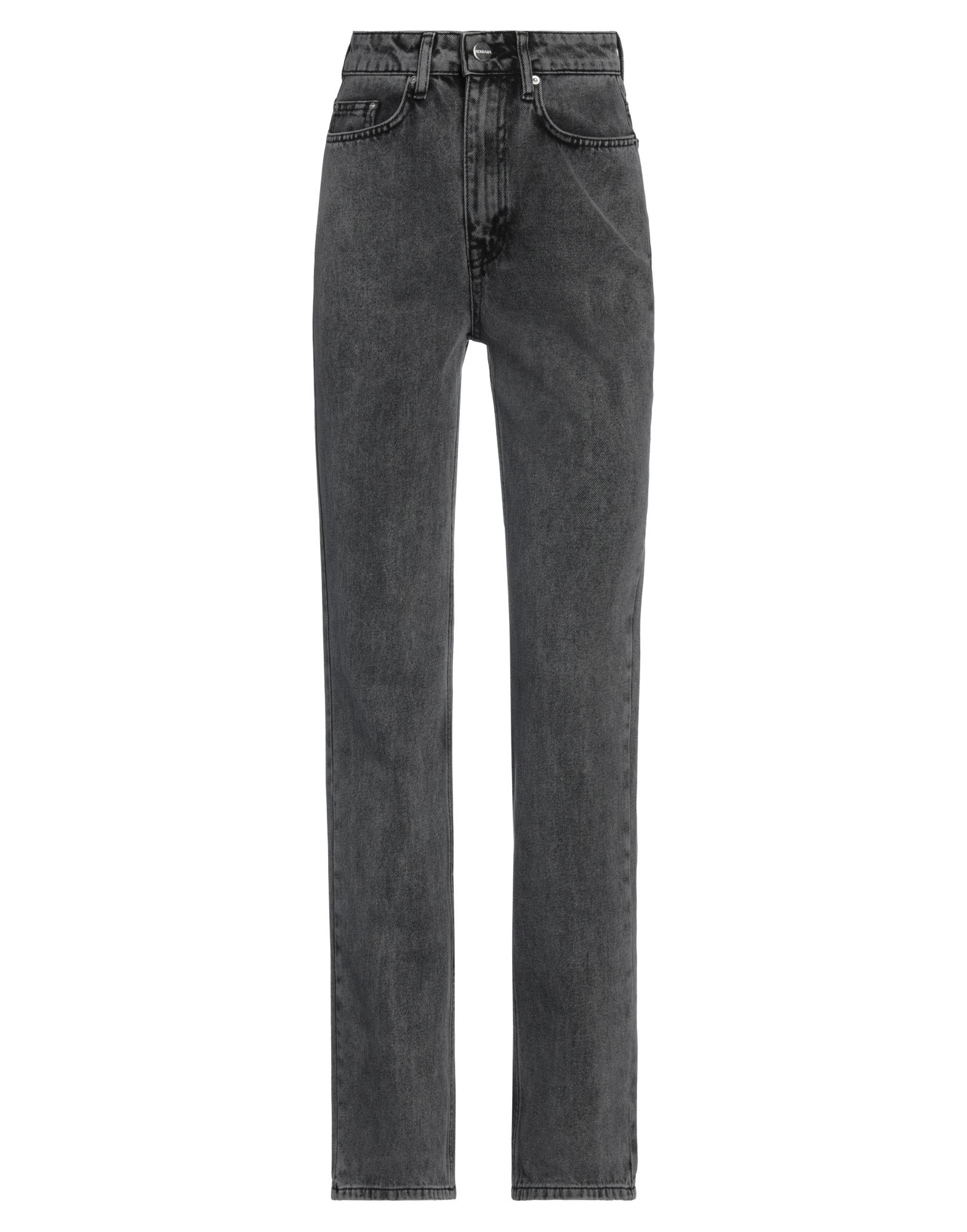  Remain Birger Christensen - Hosen & Röcke - Jeanshosen - On Yoox.com 