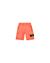 1 of 4 - Bermuda shorts Man L0501 Front STONE ISLAND BABY
