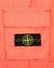 3 sur 4 - Bermuda Homme L0501 Detail D STONE ISLAND KIDS