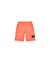 1 of 4 - Bermuda shorts Man L0501 Front STONE ISLAND KIDS