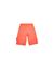 2 sur 4 - Bermuda Homme L0501 Back STONE ISLAND KIDS