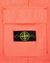 3 of 4 - Bermuda shorts Man L0501 Detail D STONE ISLAND JUNIOR