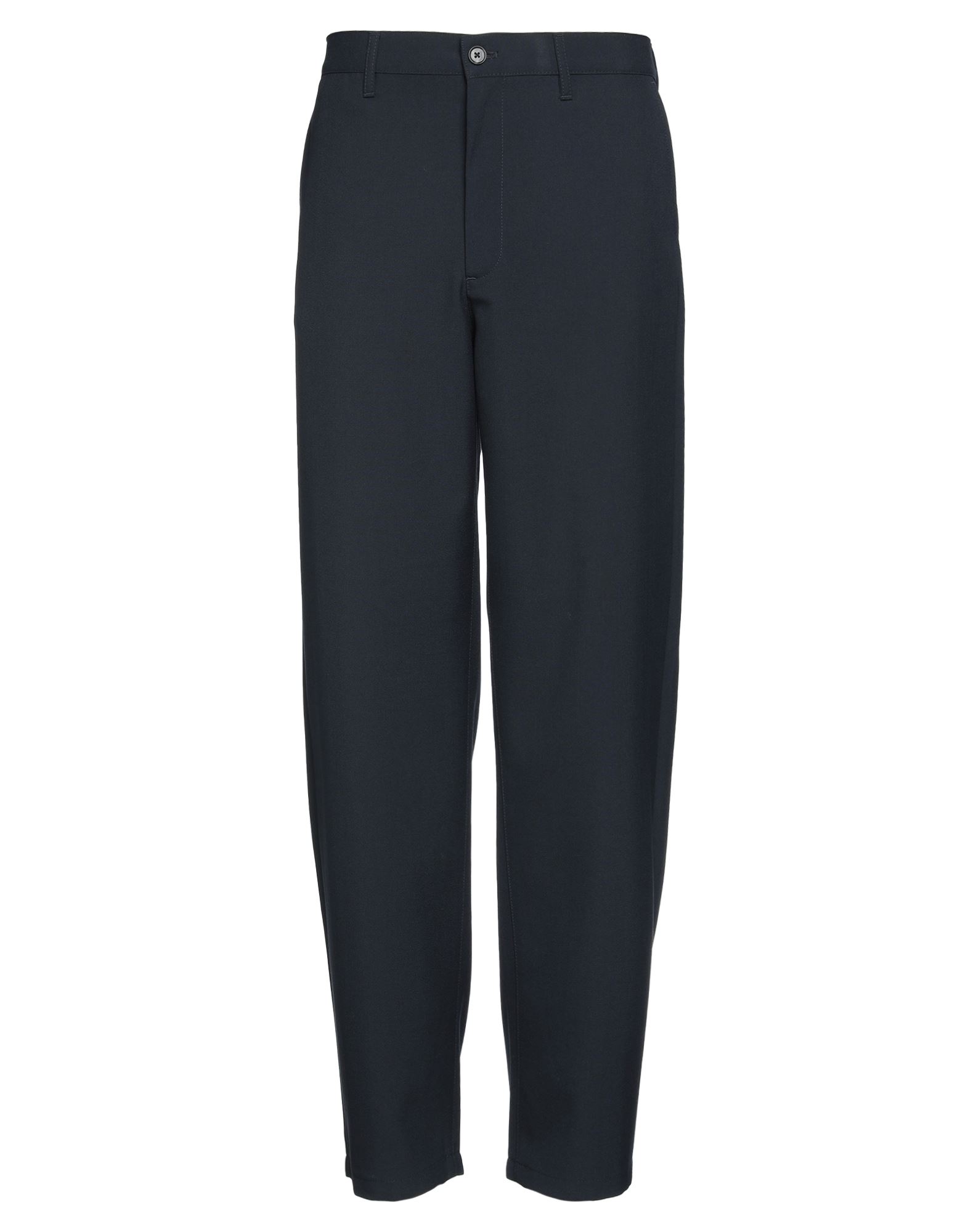 Sunflower Pants In Blue
