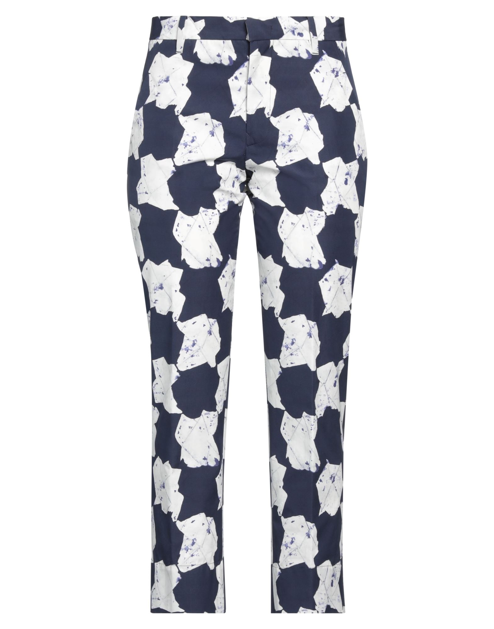  Jil Sander - Hosen & Röcke - Hosen - On Yoox.com 