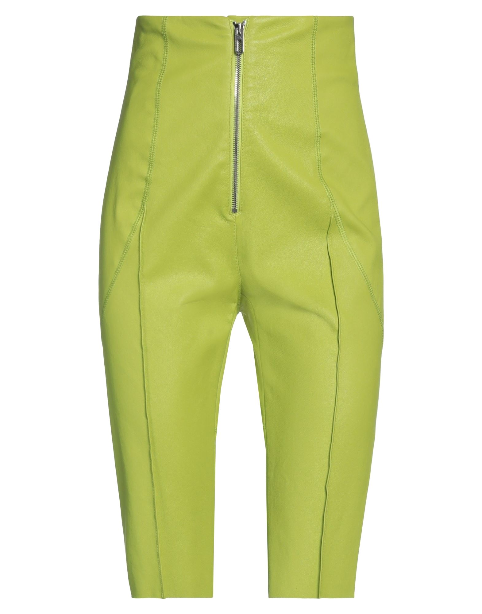  Drome - Hosen & Röcke - Shorts & Bermudashorts - On Yoox.com 