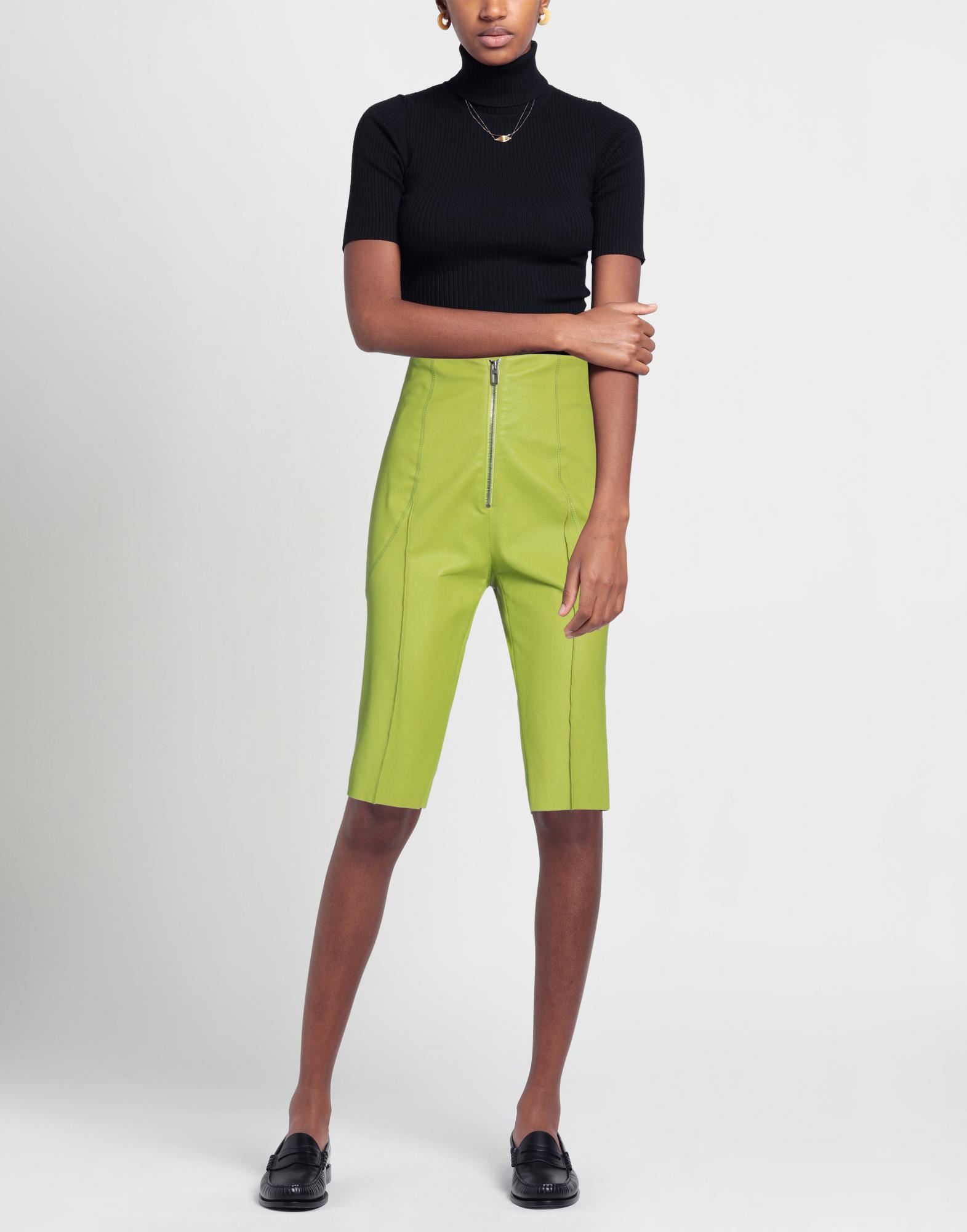  Drome - Hosen & Röcke - Shorts & Bermudashorts - On Yoox.com 