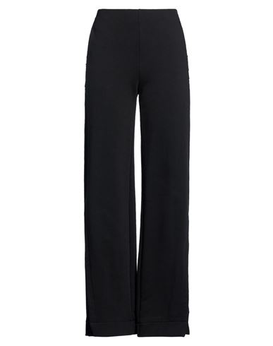 DONDUP Hose Damen Schwarz S Damen