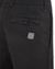4 of 4 - TROUSERS Man 31610 SUPIMA® COTTON Front 2 STONE ISLAND