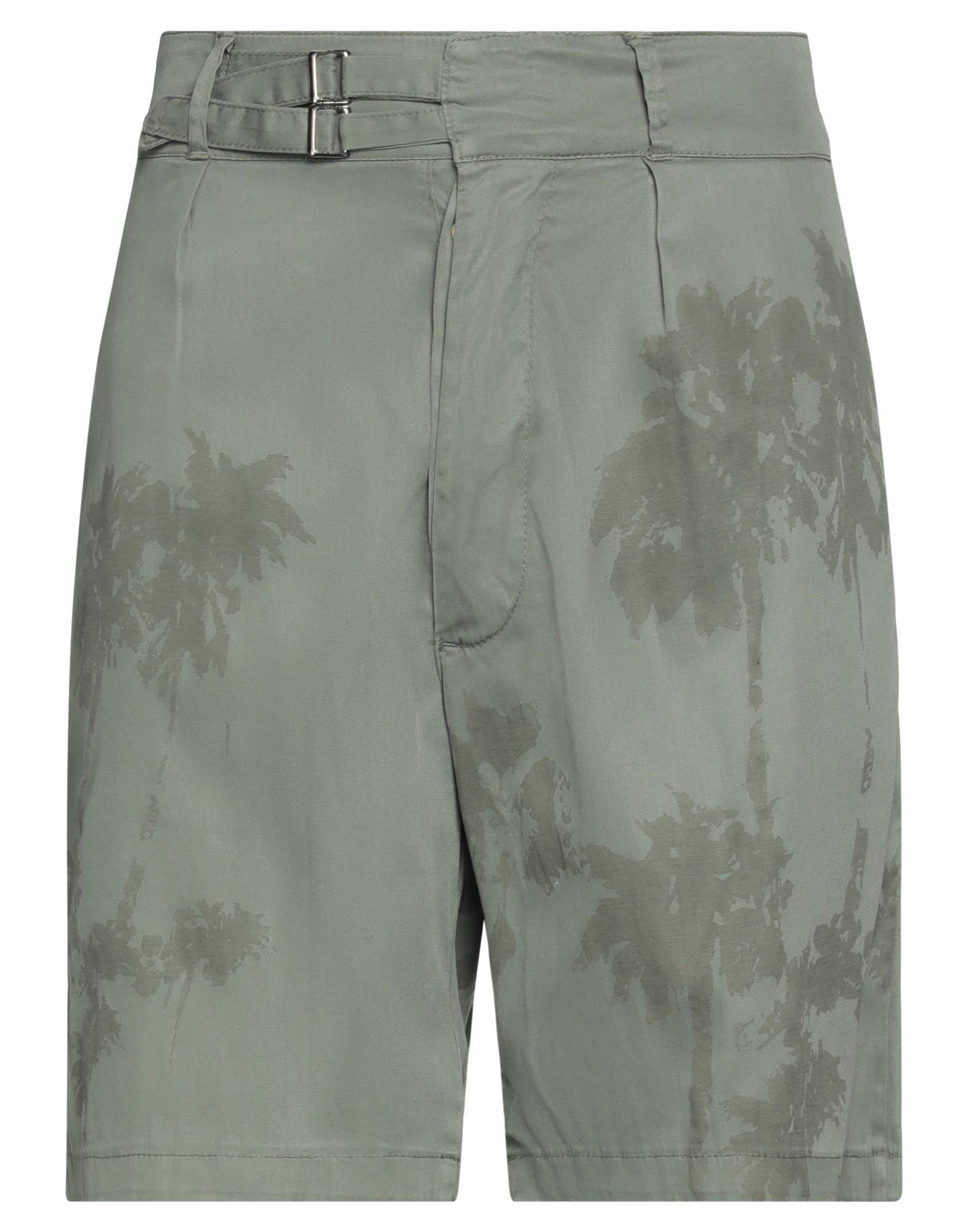  Gaëlle Paris - Hosen & Röcke - Shorts & Bermudashorts - On Yoox.com 