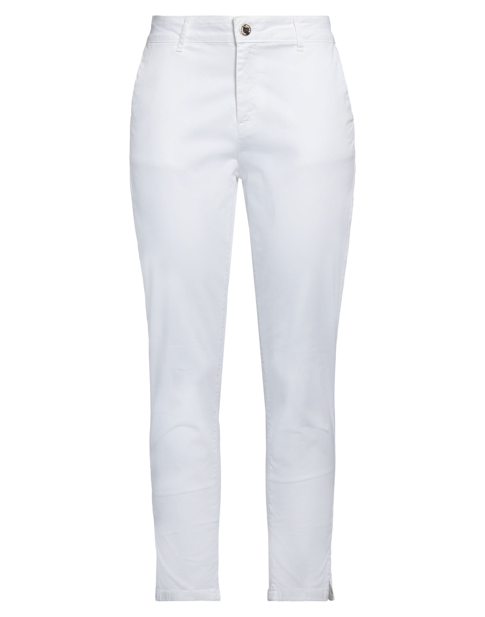 RELISH BOTTOMWEAR Casual Παντελόνι