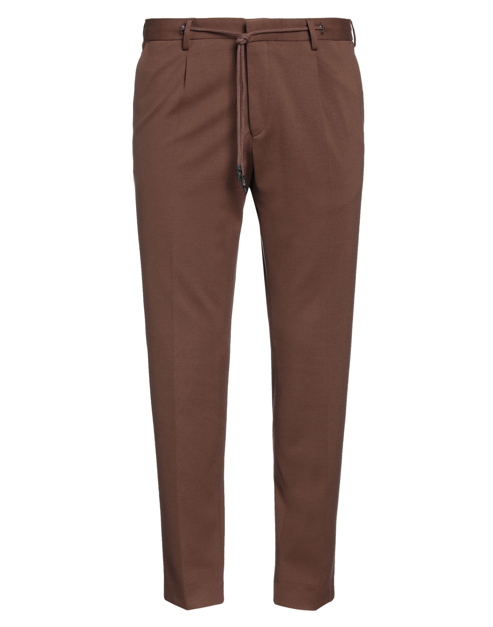 Betwoin Pants In Brown
