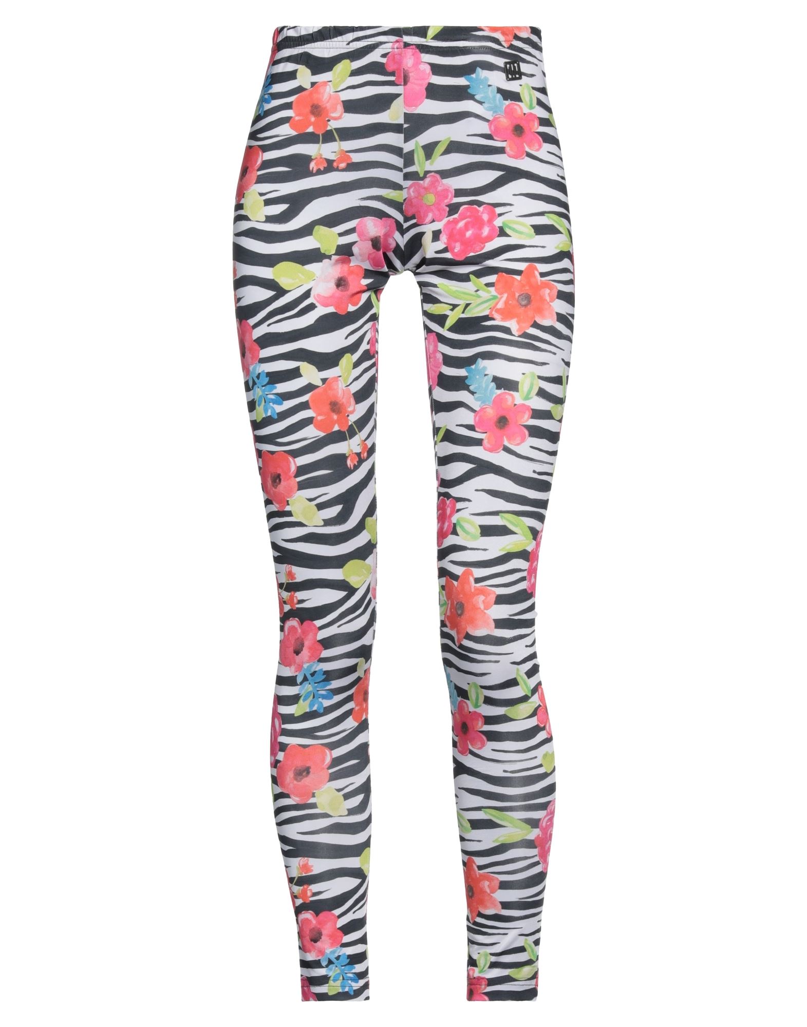 !M?ERFECT BOTTOMWEAR Κολάν