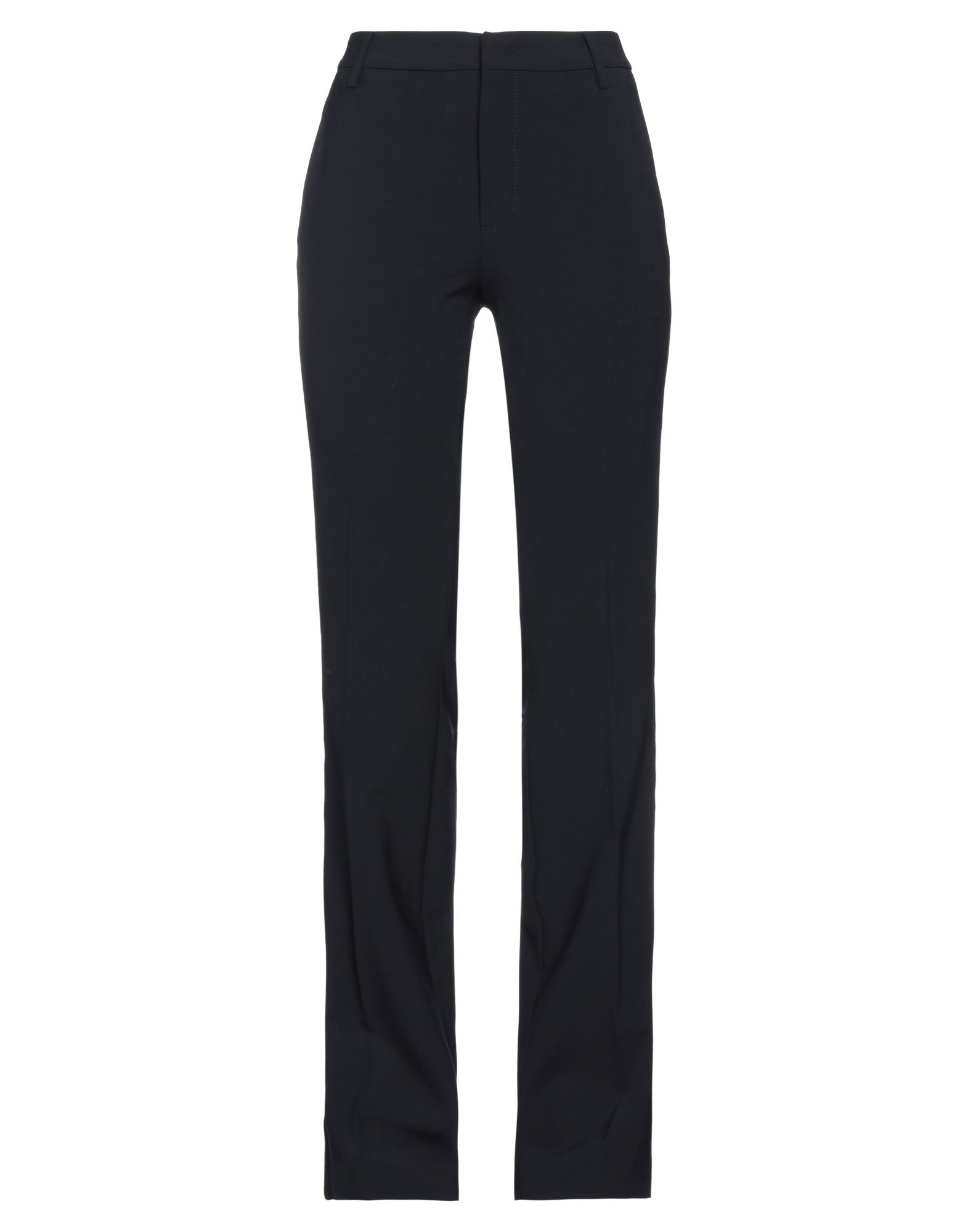 DONDUP BOTTOMWEAR Casual Παντελόνι