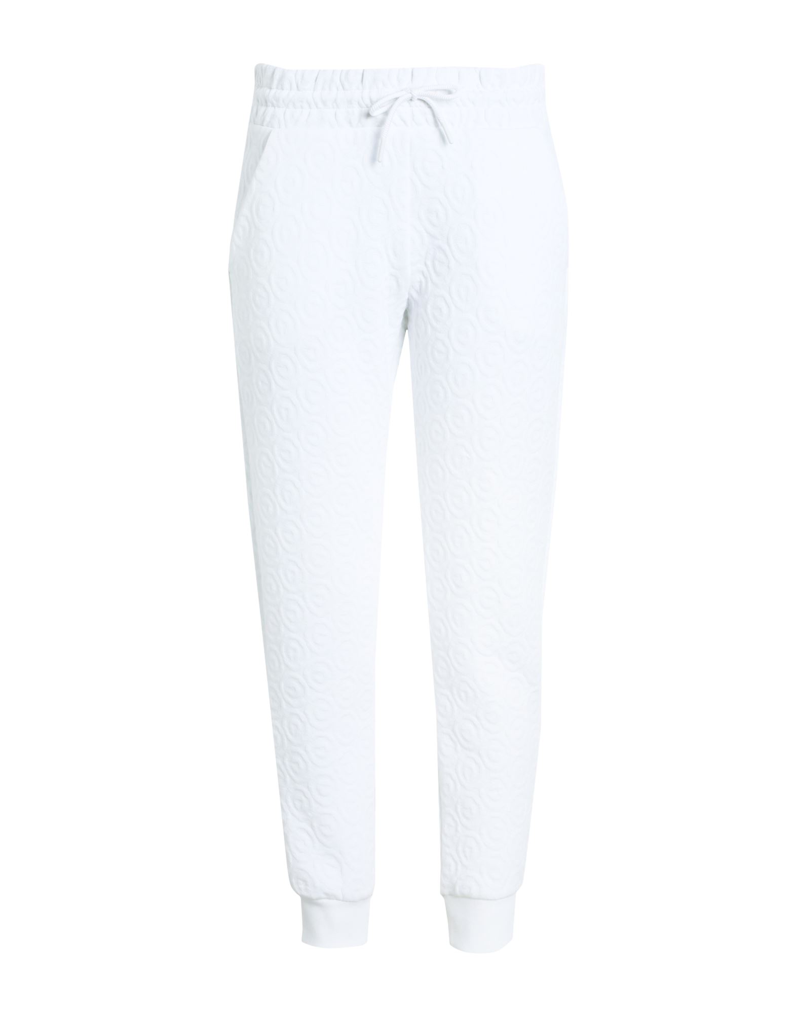 COLMAR BOTTOMWEAR Casual Παντελόνι