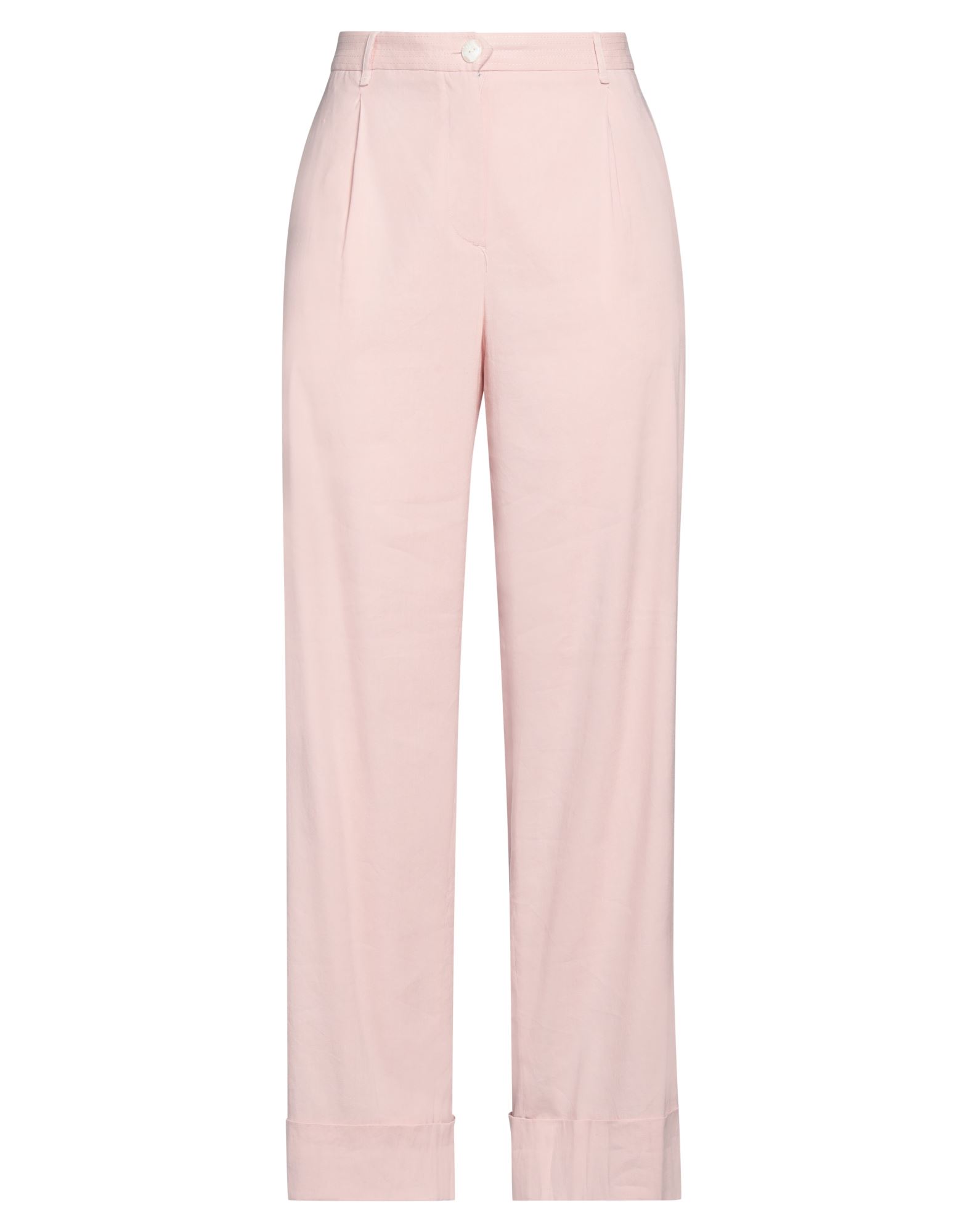ԥ볫RAG &BONE ǥ ѥ ԥ 10 ͥ 58% / 졼 39% / ݥꥦ쥿 3%
