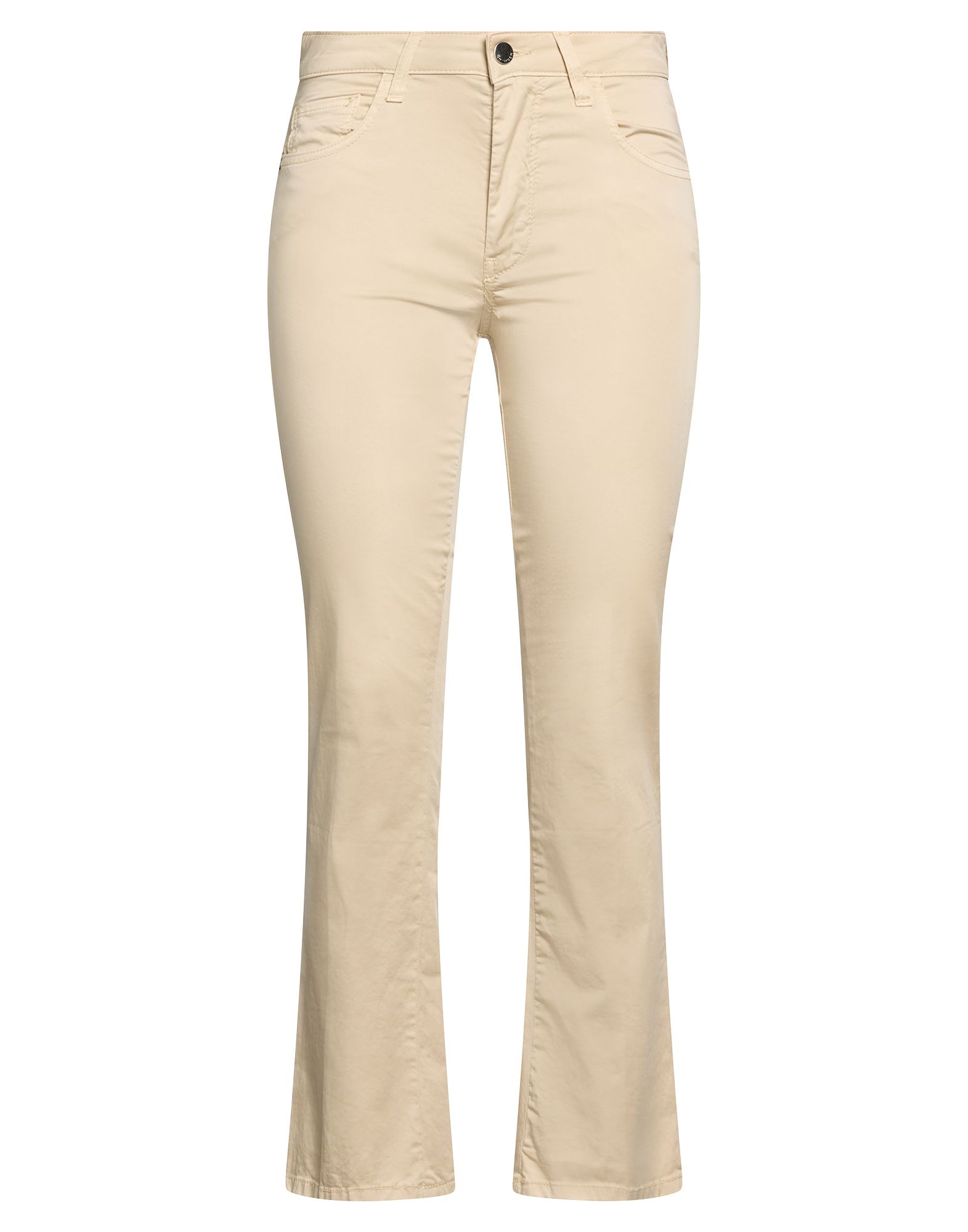RE_HASH BOTTOMWEAR Casual Παντελόνι
