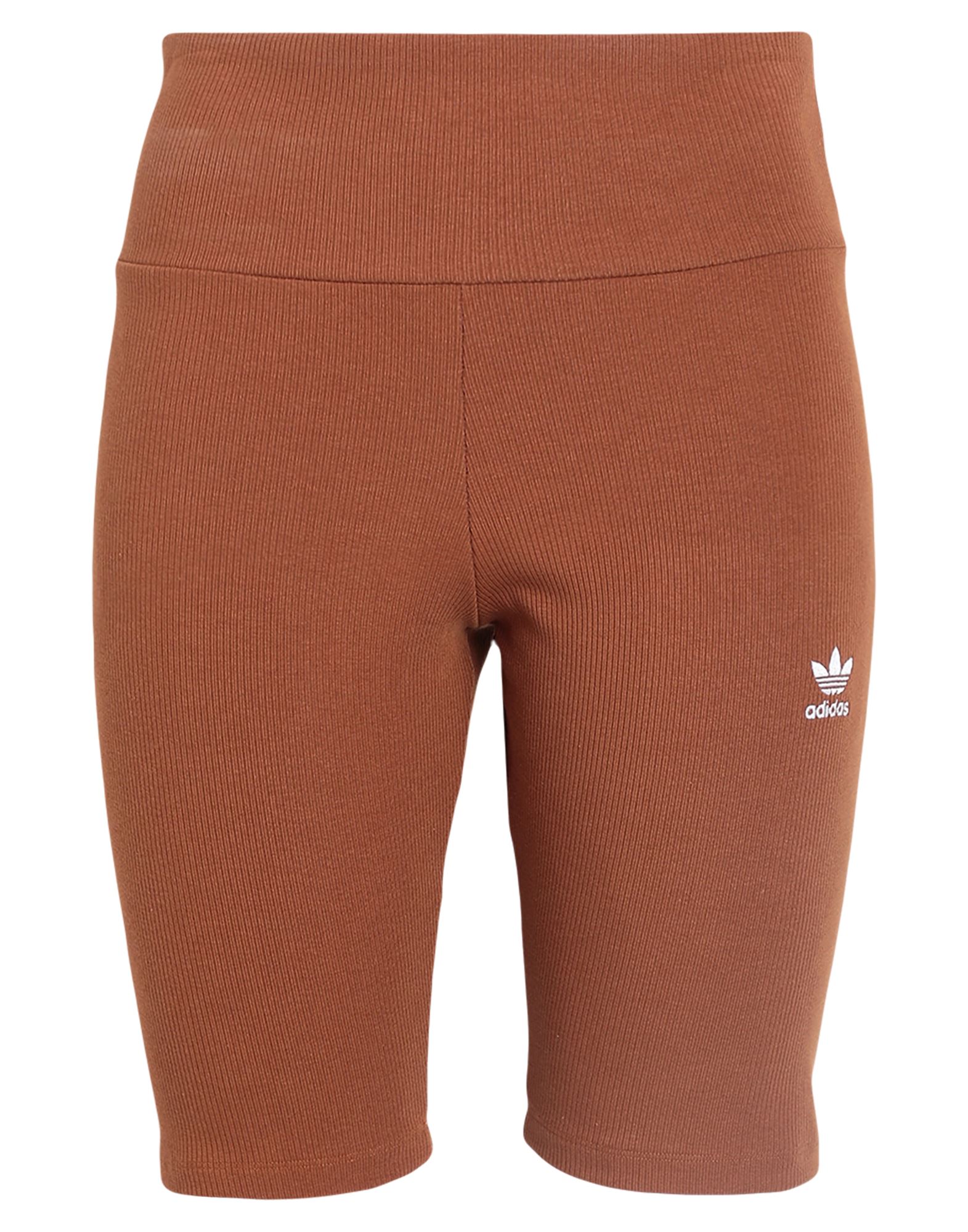 ADIDAS ORIGINALS BOTTOMWEAR Κολάν