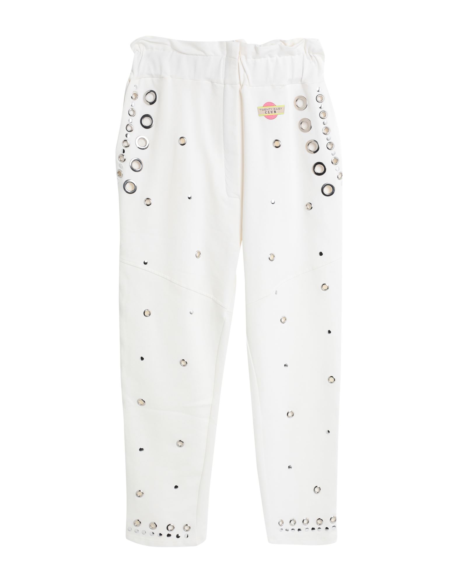  Twenty Easy By Kaos - Hosen & Röcke - Hosen - On Yoox.com 