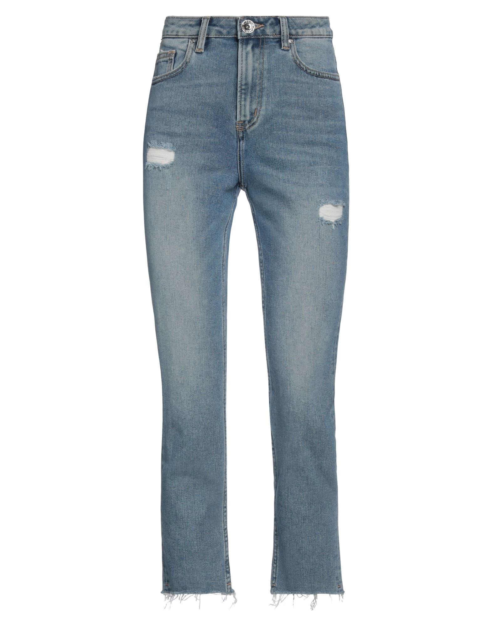 pølse Rejsebureau Uretfærdig TAKE-TWO Jeans | Smart Closet