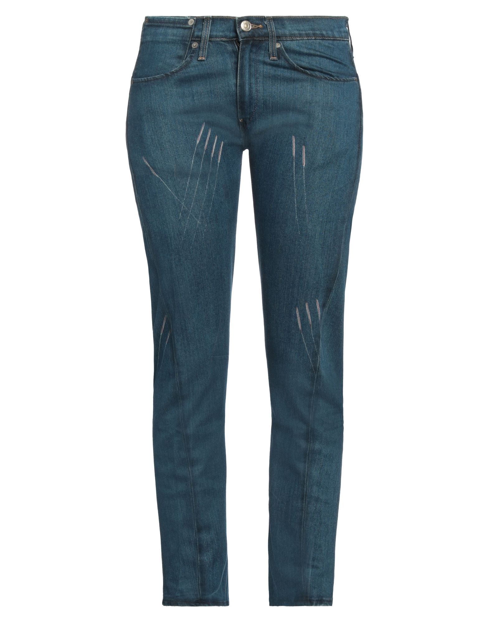  LEVI'S BOTTOMWEAR Τζιν