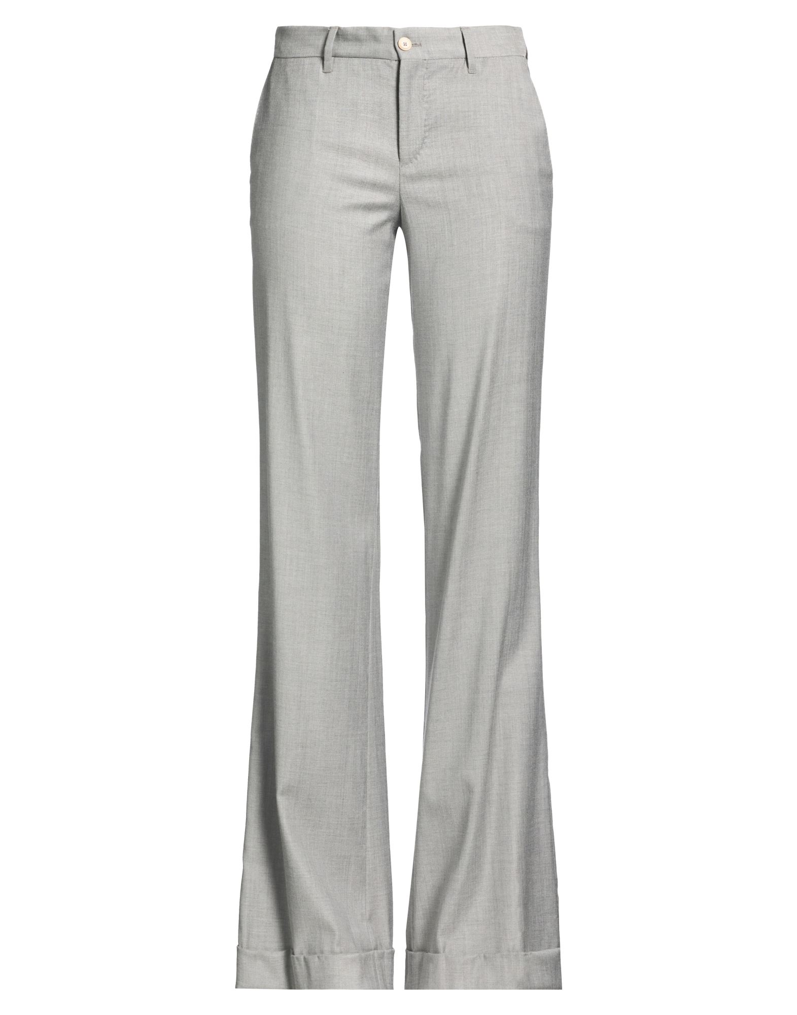PT Torino BOTTOMWEAR Casual Παντελόνι