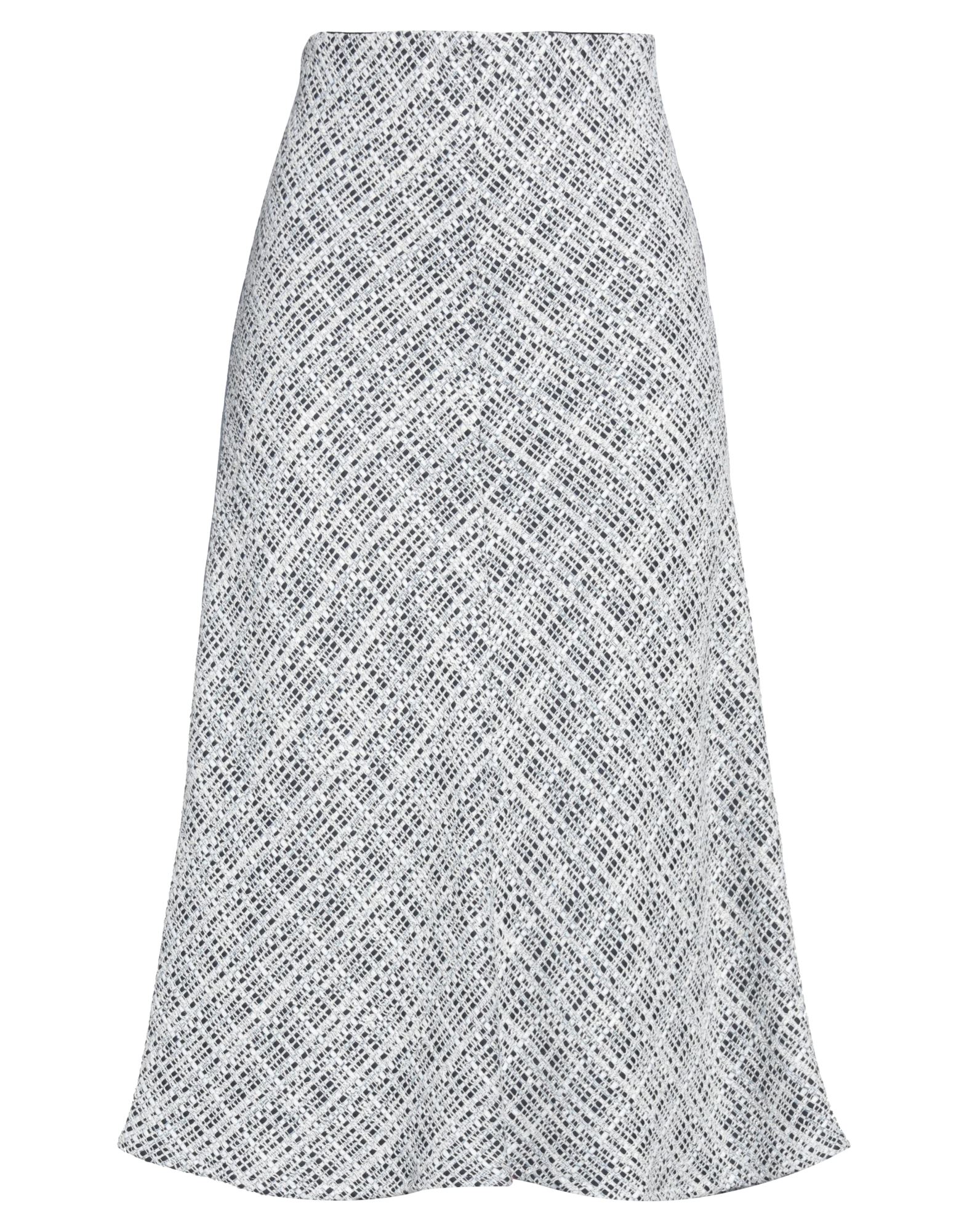  Maje - Hosen & Röcke - Midi-röcke - On Yoox.com 