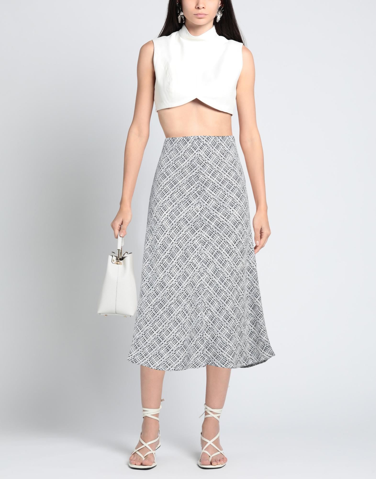  Maje - Hosen & Röcke - Midi-röcke - On Yoox.com 