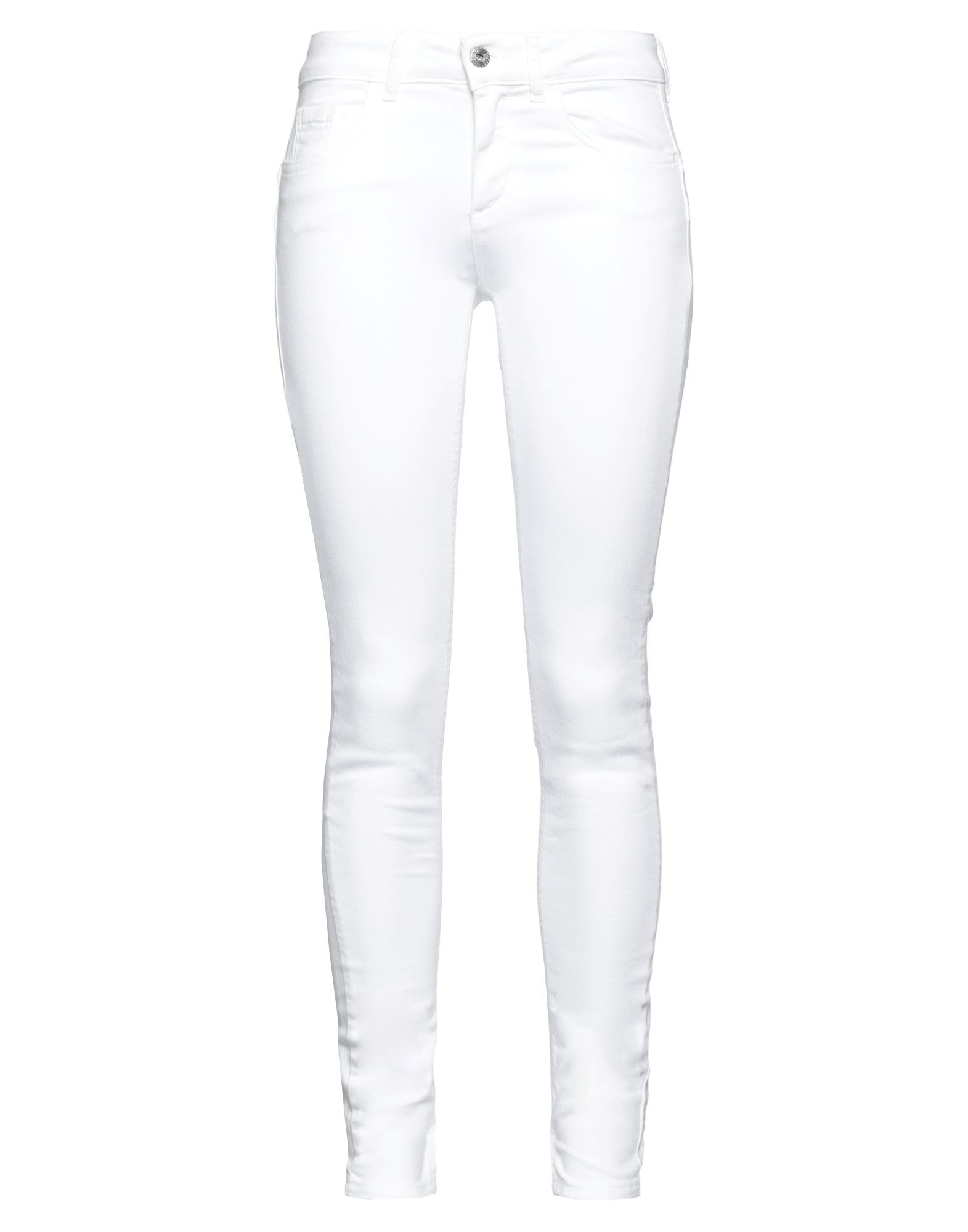 LIU •JO BOTTOMWEAR Τζιν